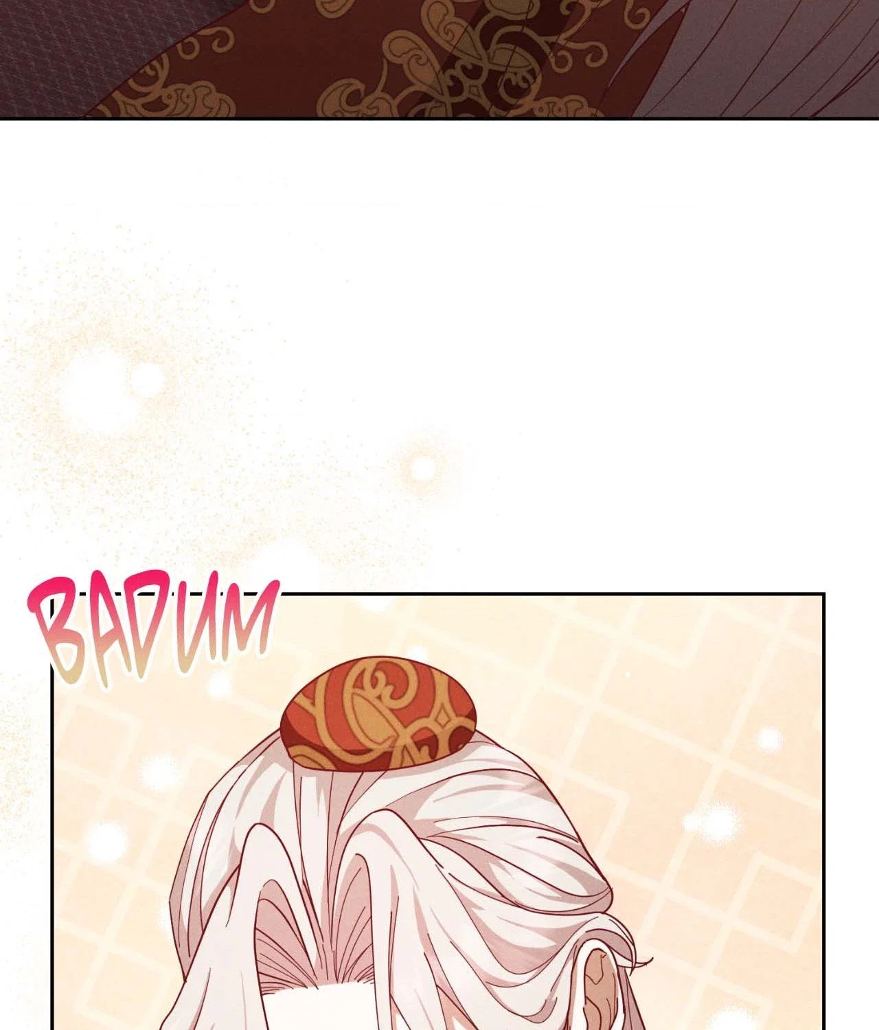 Down the Rabbit Hole Chapter 48 - Page 74