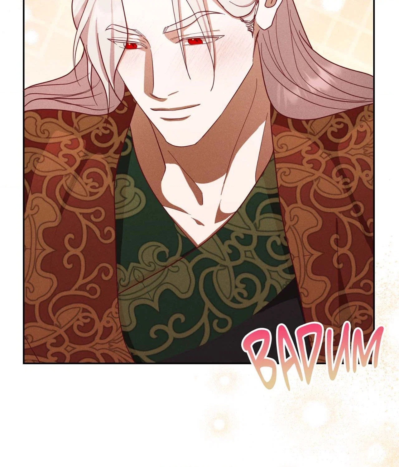 Down the Rabbit Hole Chapter 48 - Page 75