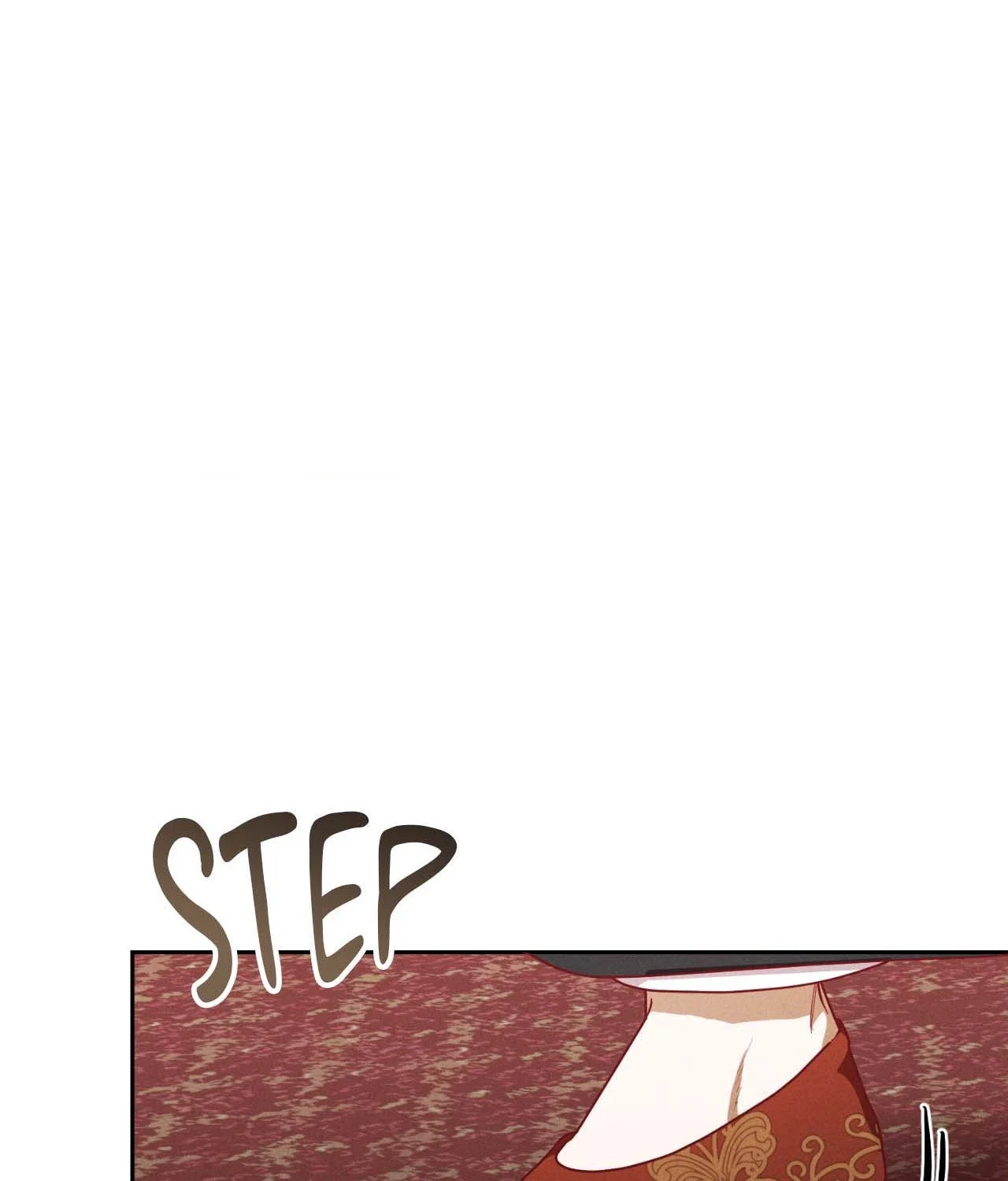 Down the Rabbit Hole Chapter 48 - Page 78