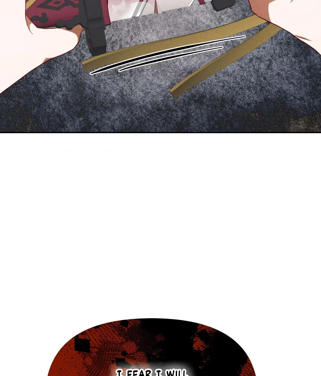 Down the Rabbit Hole Chapter 48 - Page 80