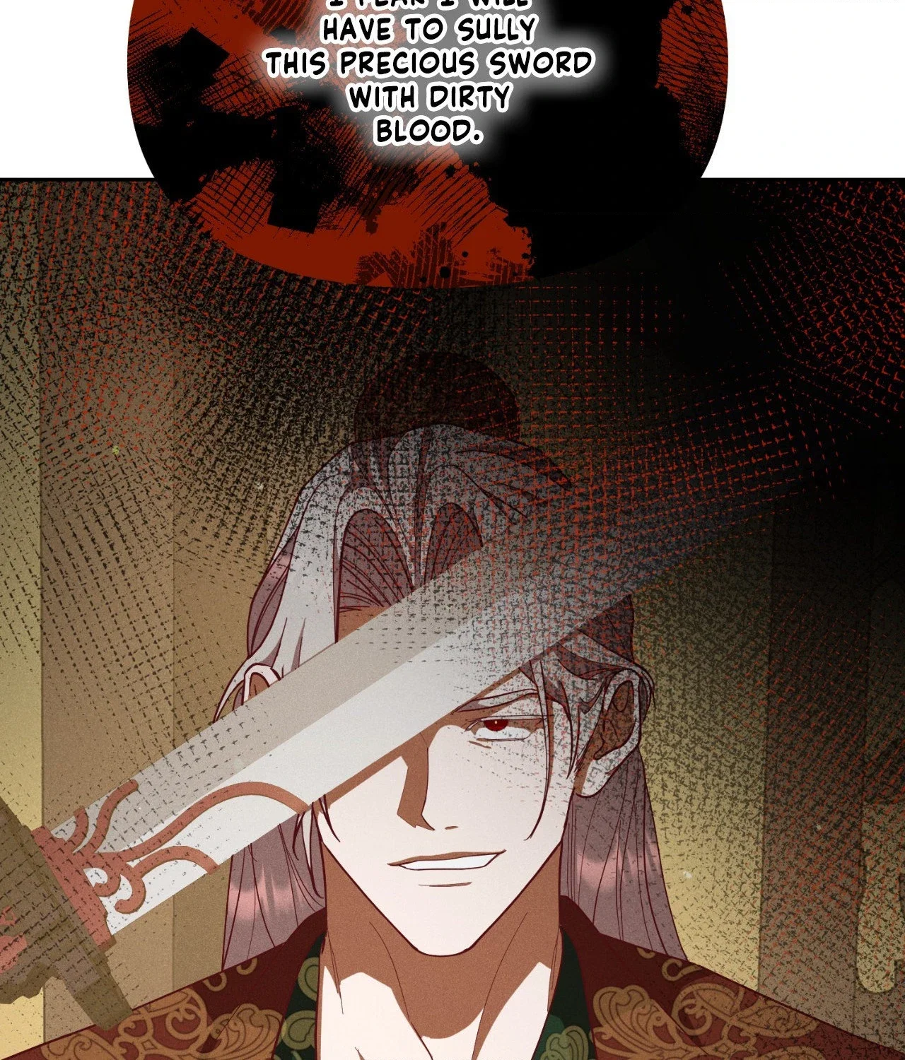Down the Rabbit Hole Chapter 48 - Page 81