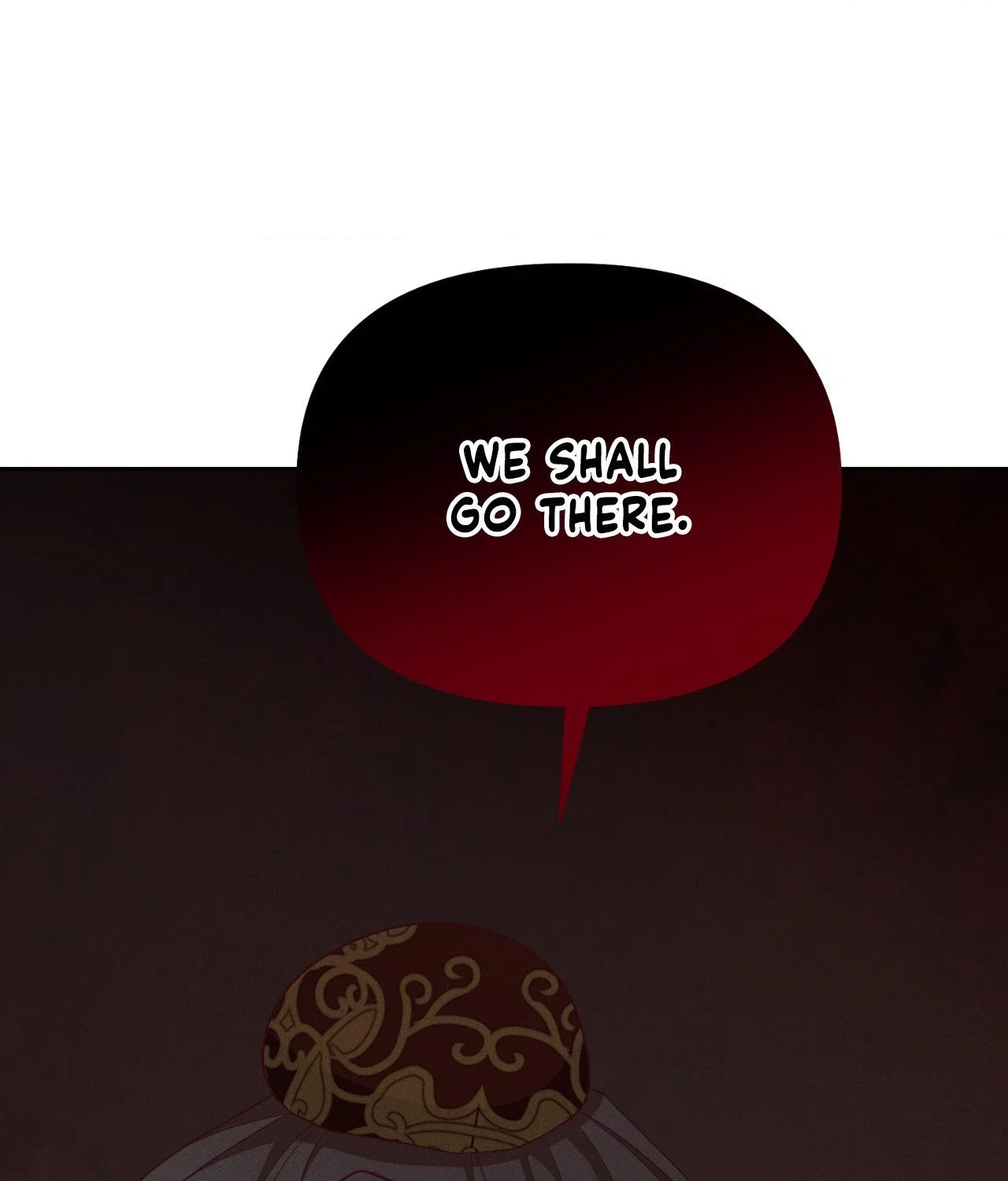 Down the Rabbit Hole Chapter 48 - Page 87
