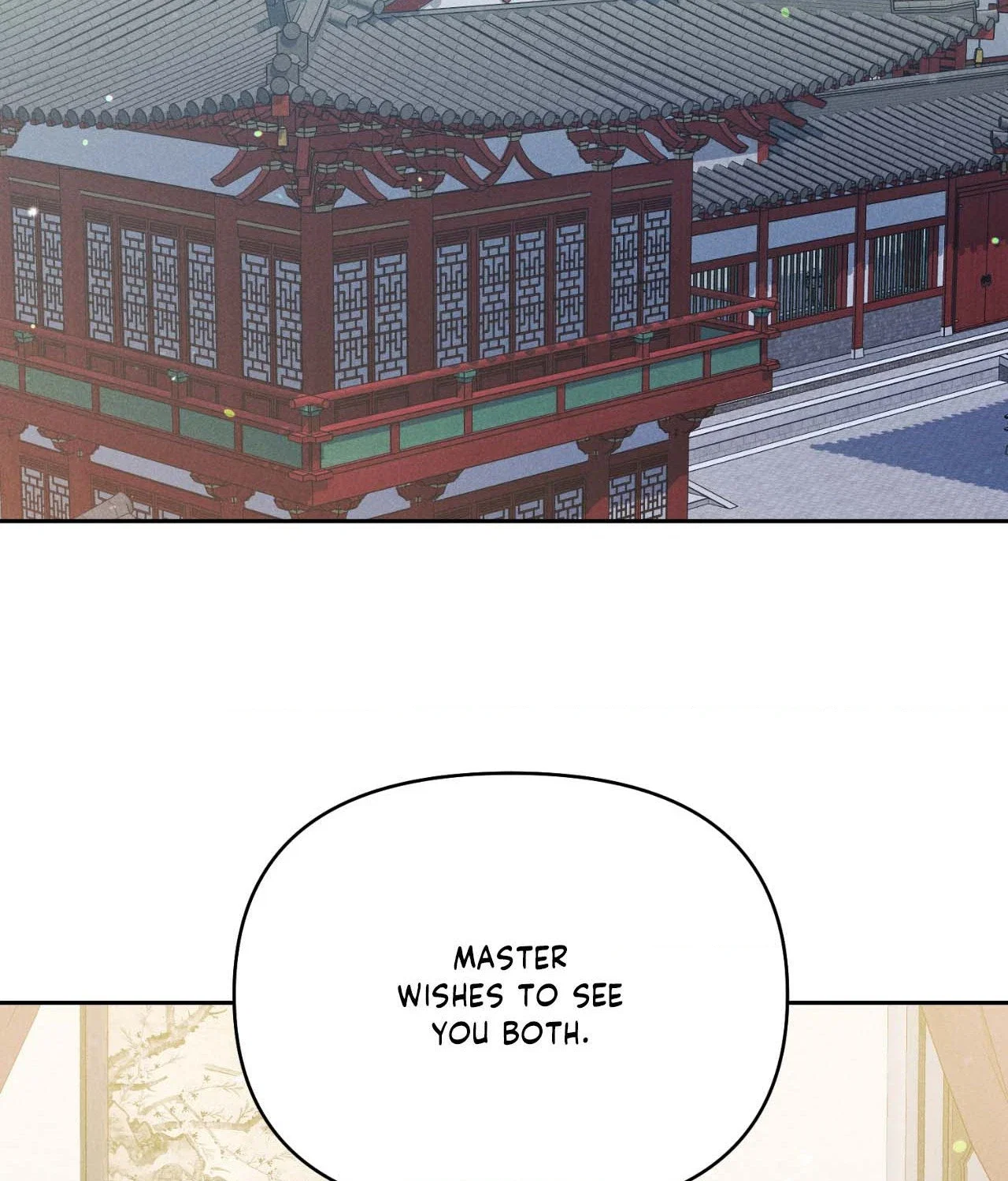 Down the Rabbit Hole Chapter 48 - Page 96