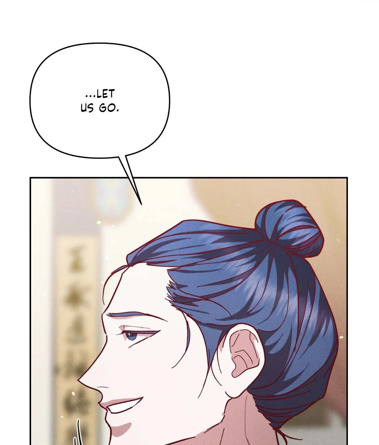 Down the Rabbit Hole Chapter 48 - Page 98