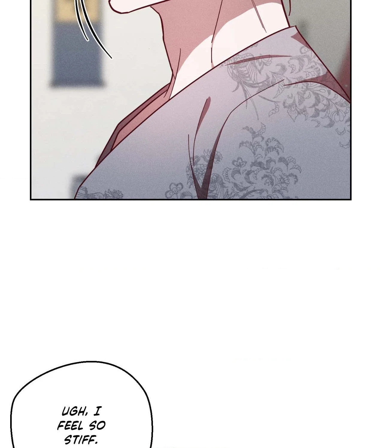 Down the Rabbit Hole Chapter 48 - Page 99
