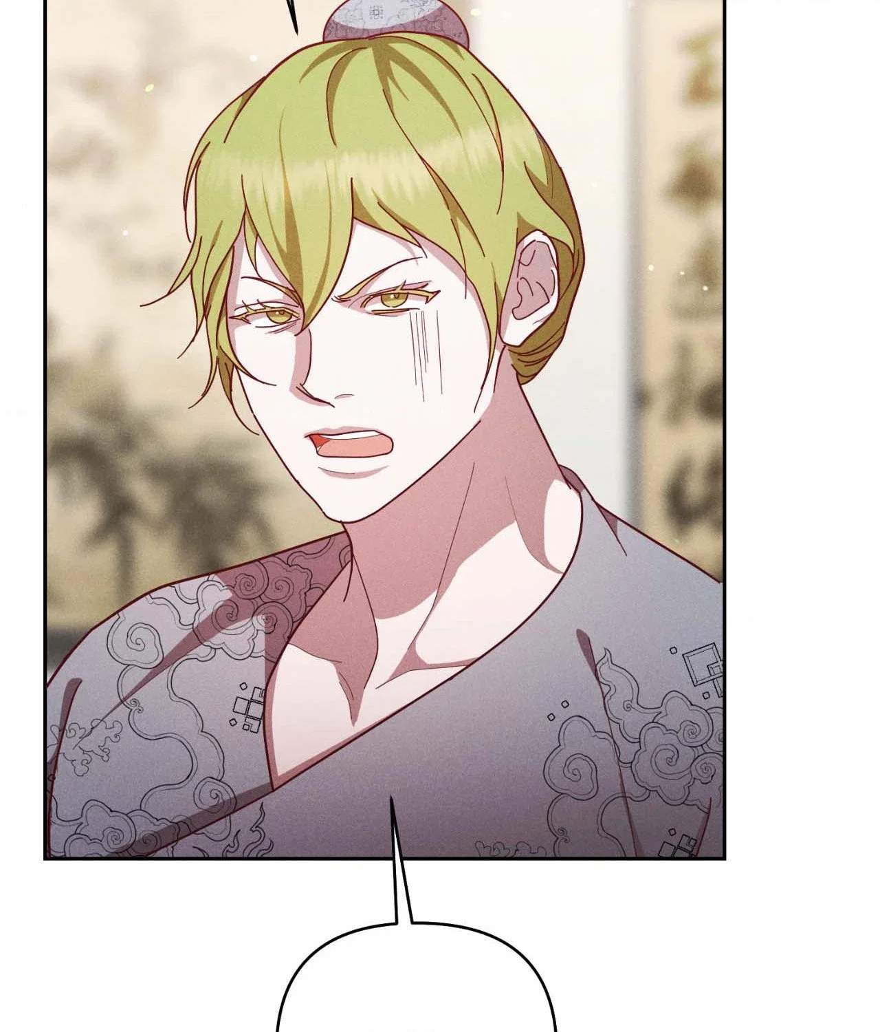 Down the Rabbit Hole Chapter 48 - Page 102