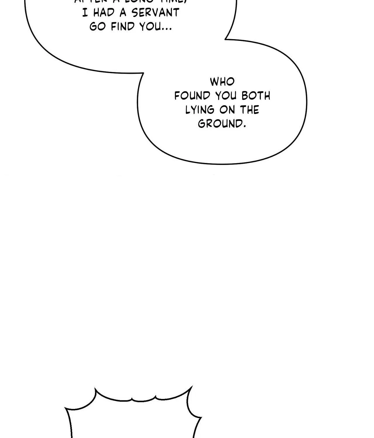 Down the Rabbit Hole Chapter 48 - Page 105