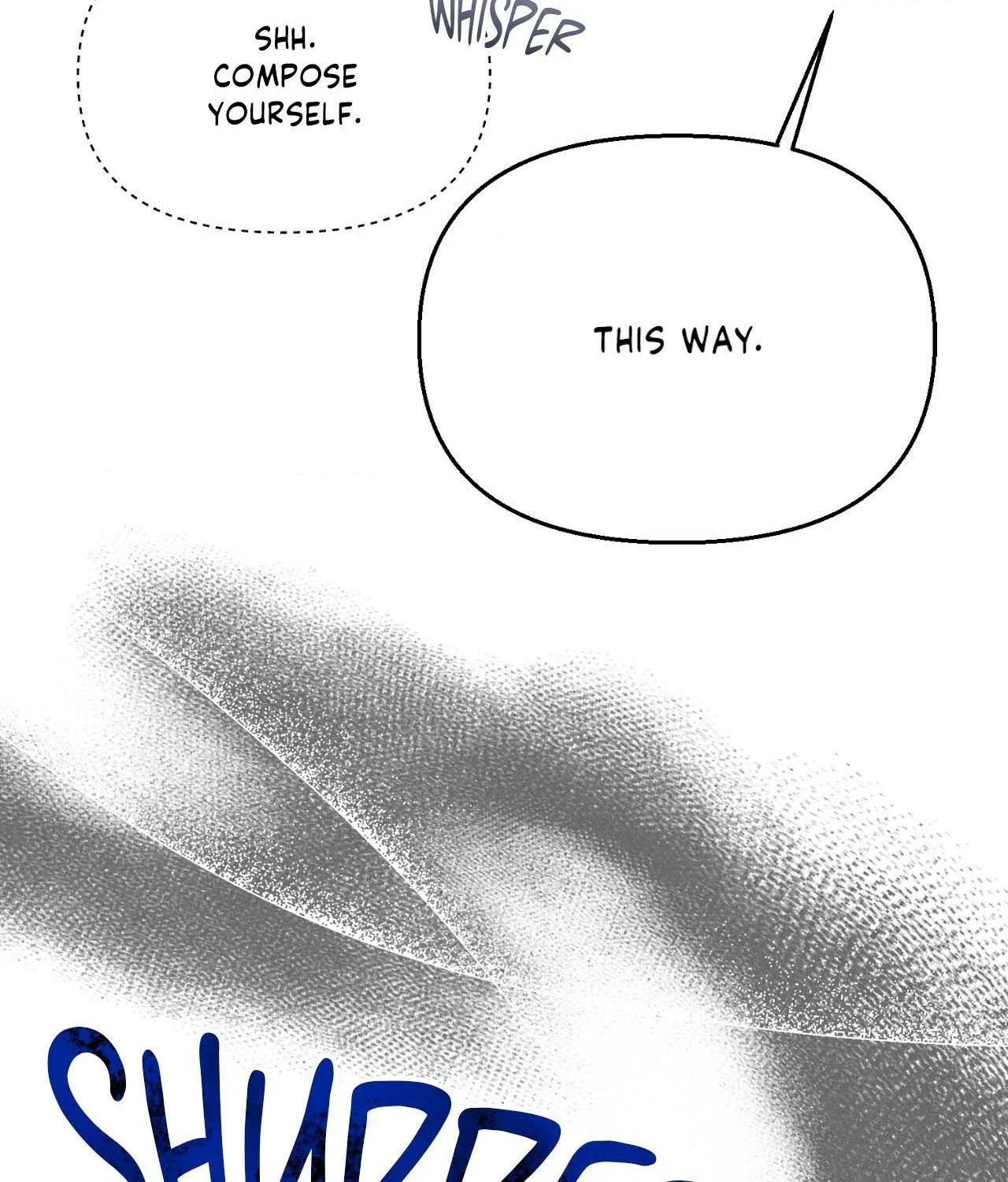 Down the Rabbit Hole Chapter 48 - Page 112