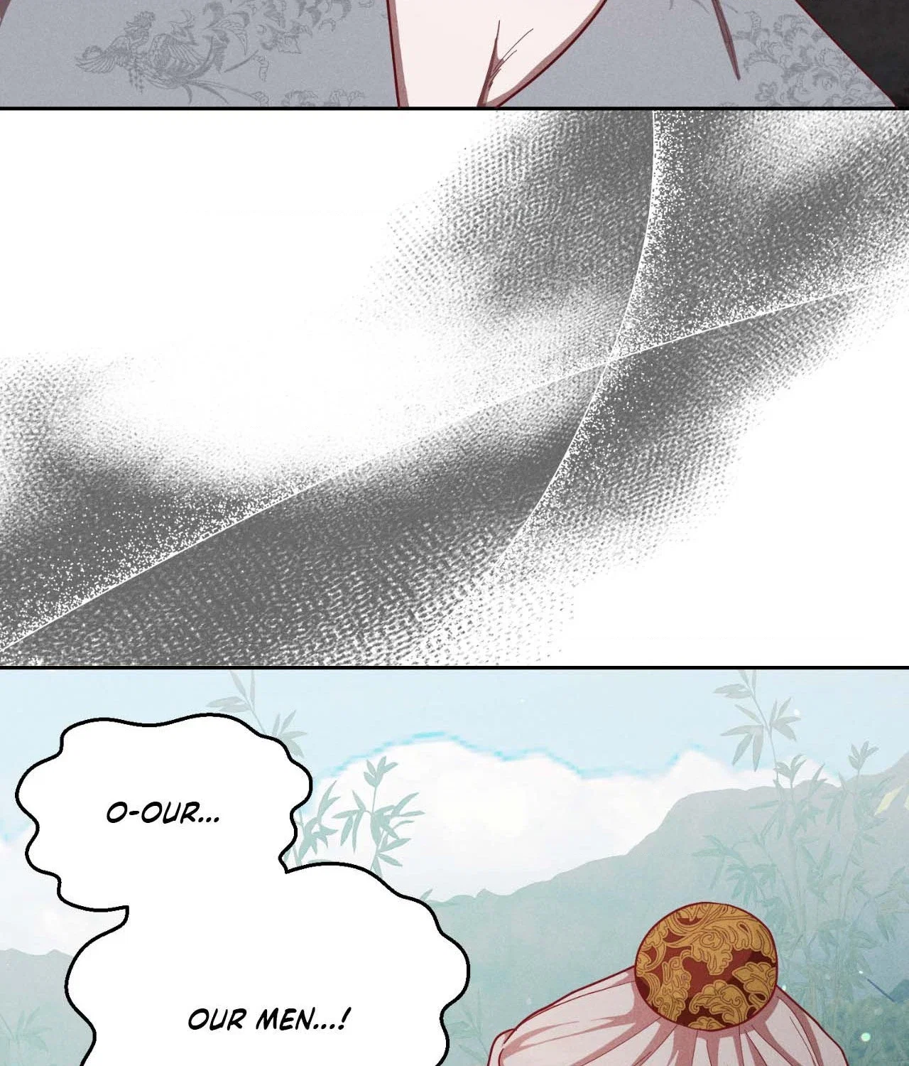 Down the Rabbit Hole Chapter 48 - Page 114