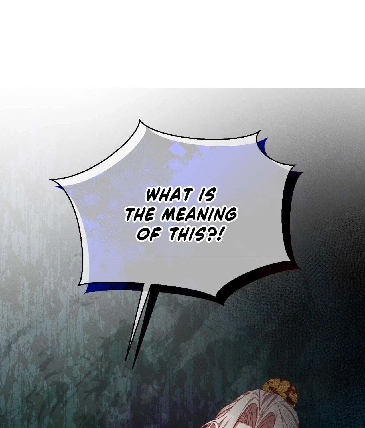 Down the Rabbit Hole Chapter 48 - Page 117