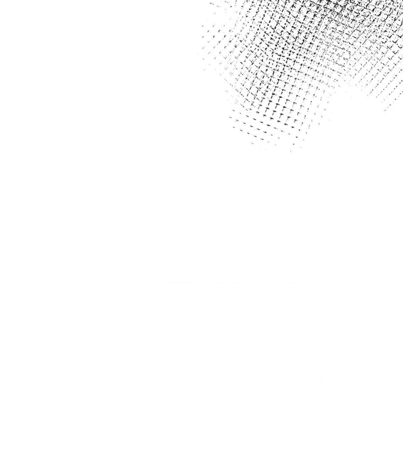 Down the Rabbit Hole Chapter 48 - Page 120