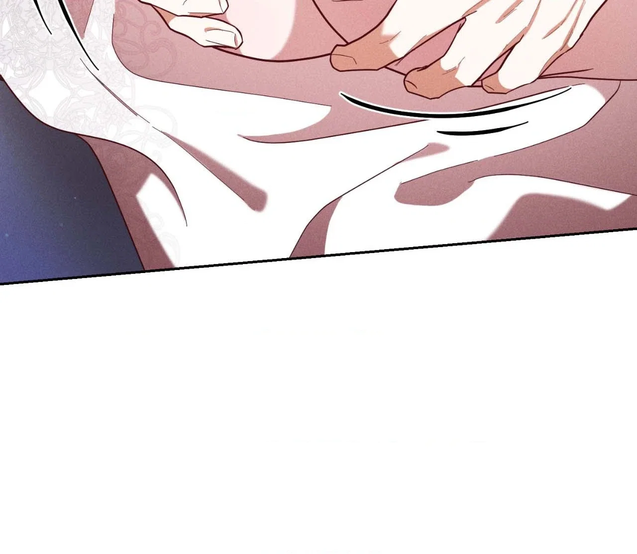 Down the Rabbit Hole Chapter 53 - Page 17
