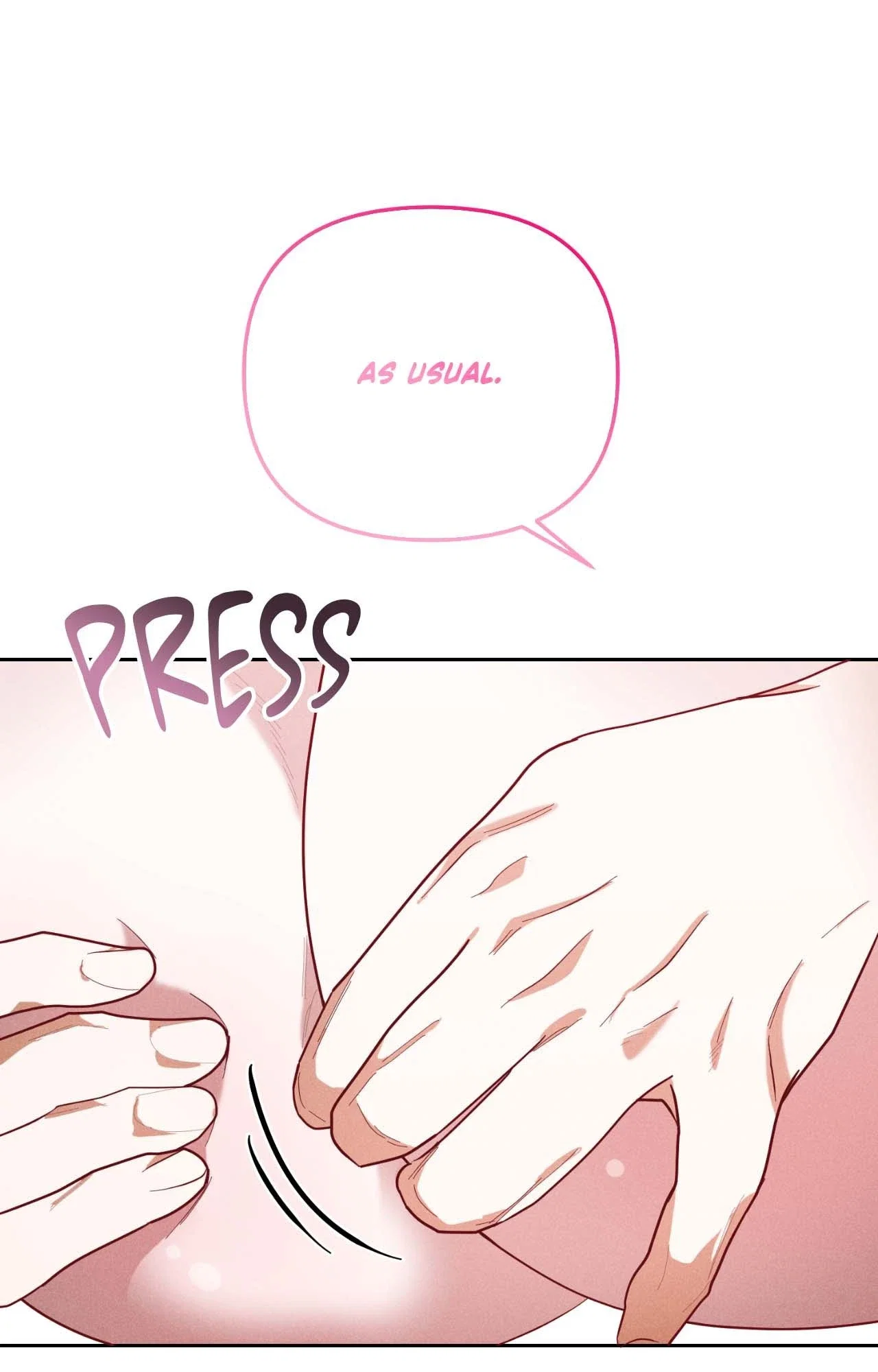 Down the Rabbit Hole Chapter 53 - Page 20