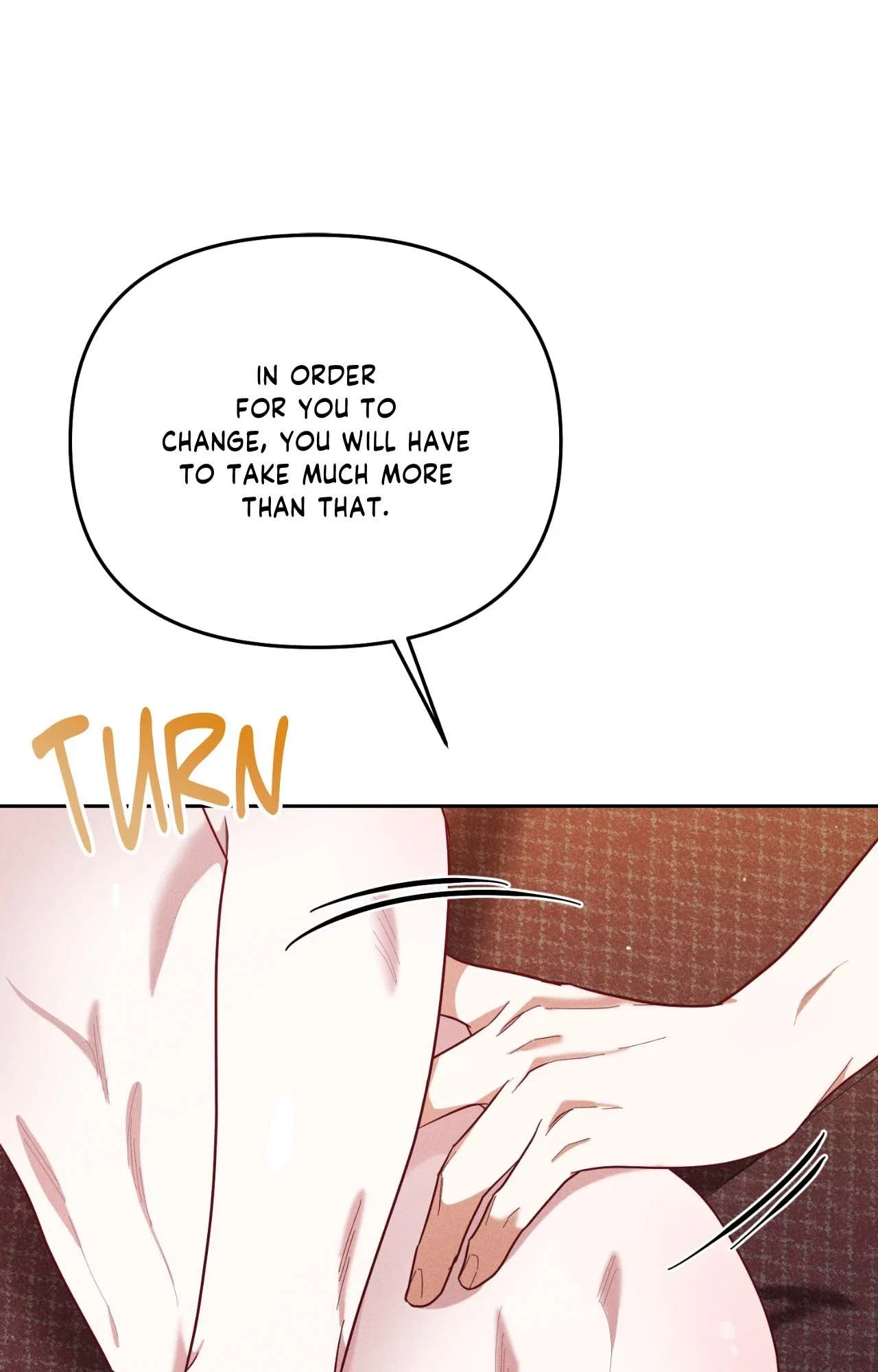 Down the Rabbit Hole Chapter 53 - Page 27
