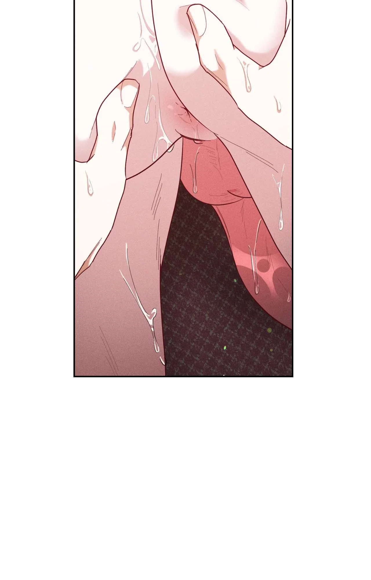 Down the Rabbit Hole Chapter 53 - Page 32