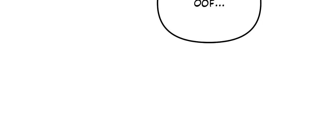 Down the Rabbit Hole Chapter 53 - Page 35