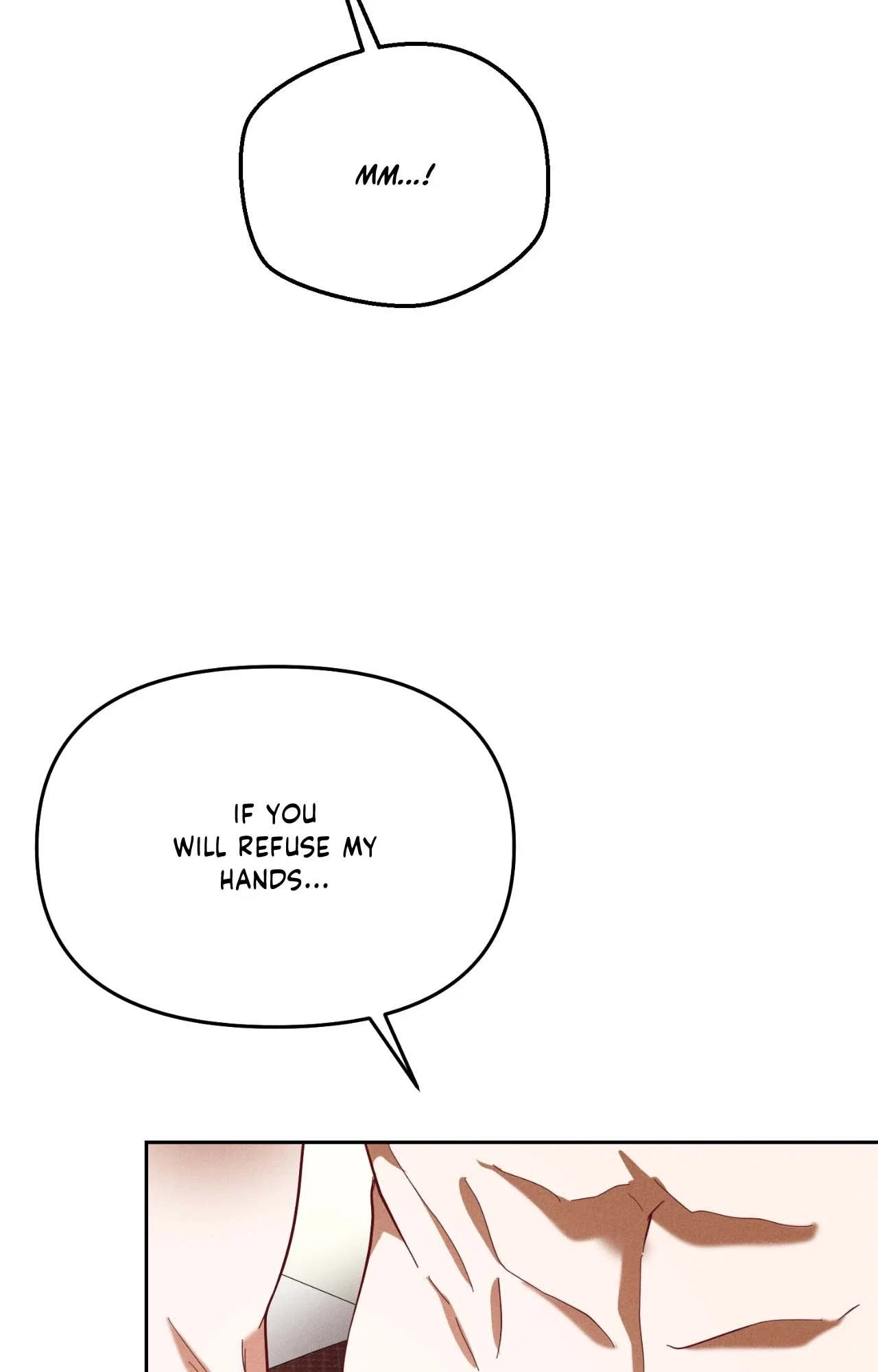 Down the Rabbit Hole Chapter 53 - Page 37