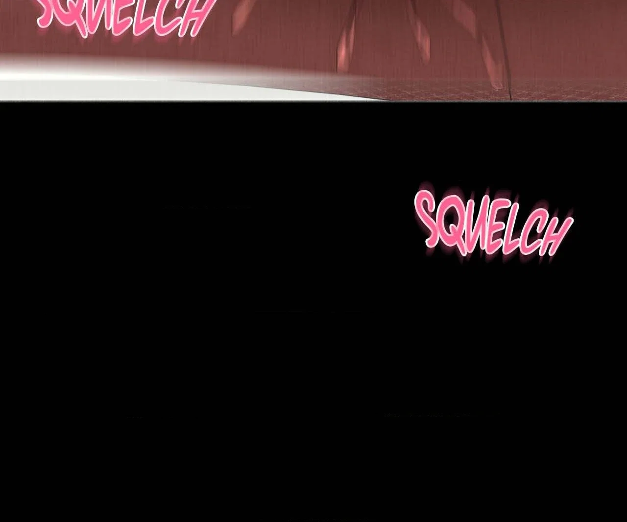 Down the Rabbit Hole Chapter 53 - Page 44