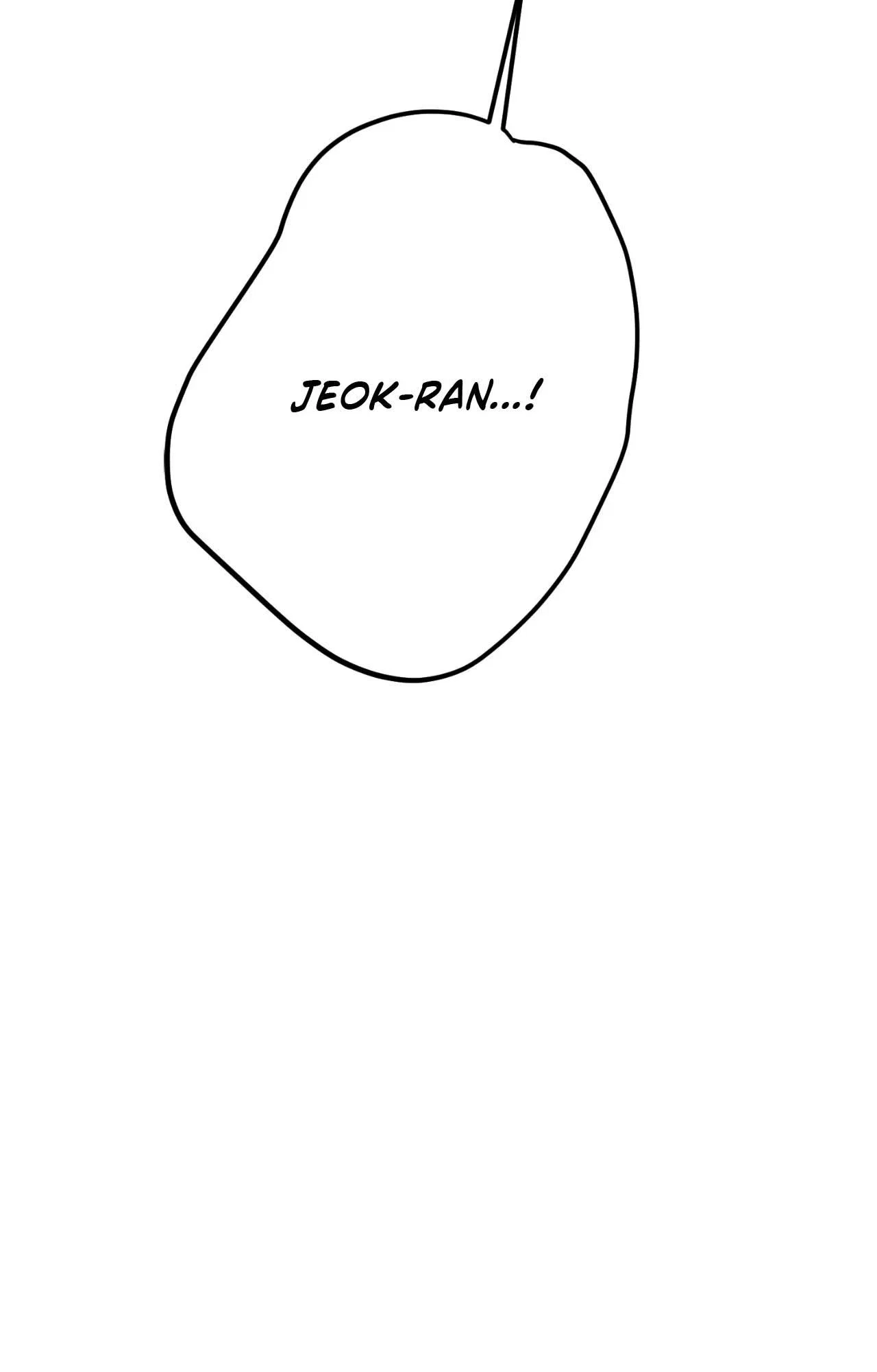Down the Rabbit Hole Chapter 53 - Page 49