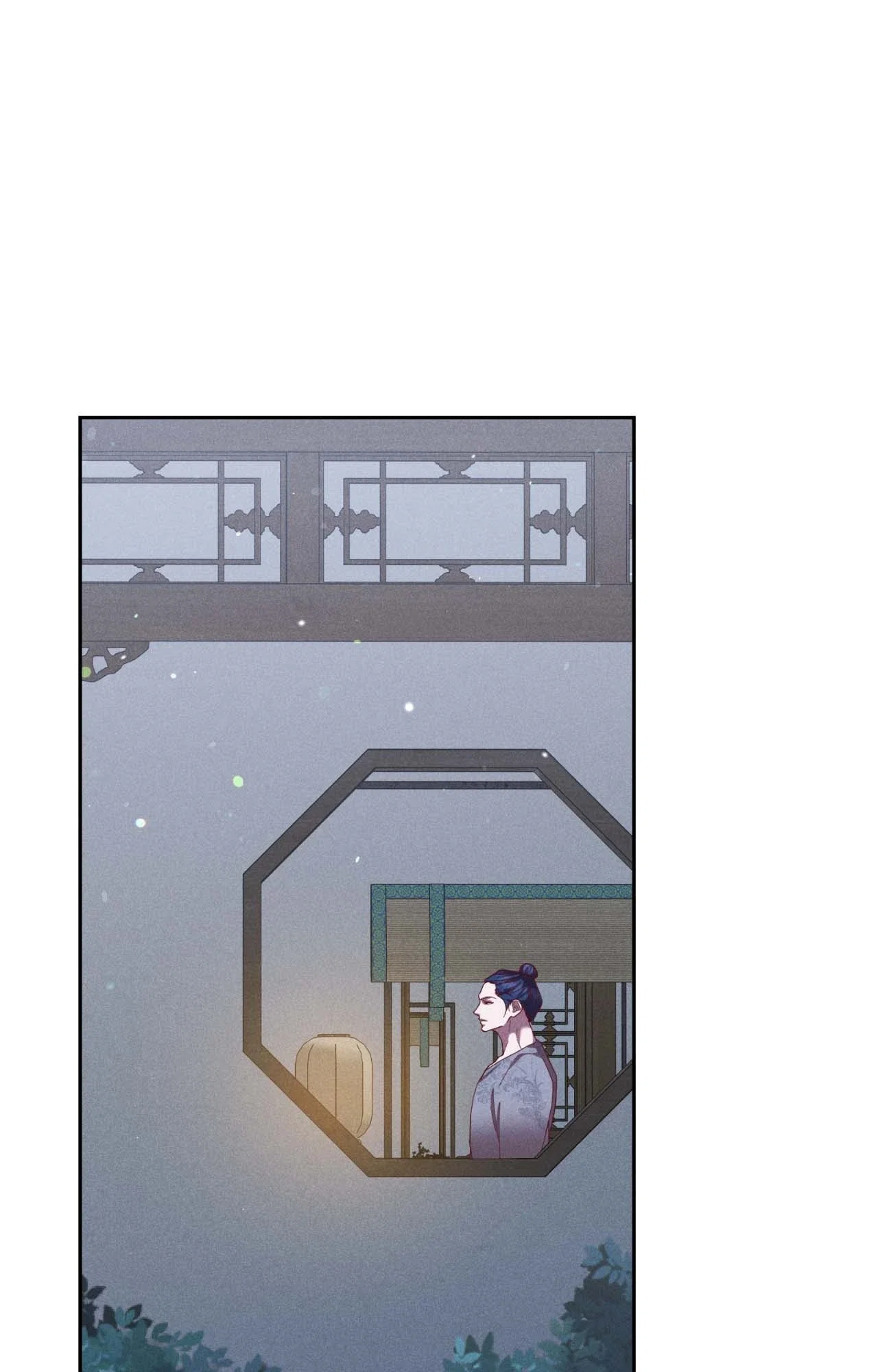 Down the Rabbit Hole Chapter 53 - Page 52