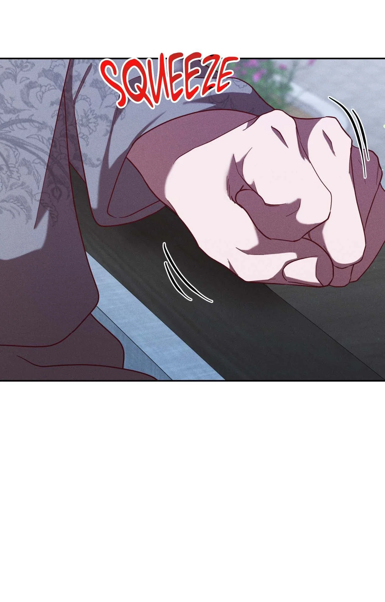 Down the Rabbit Hole Chapter 53 - Page 57