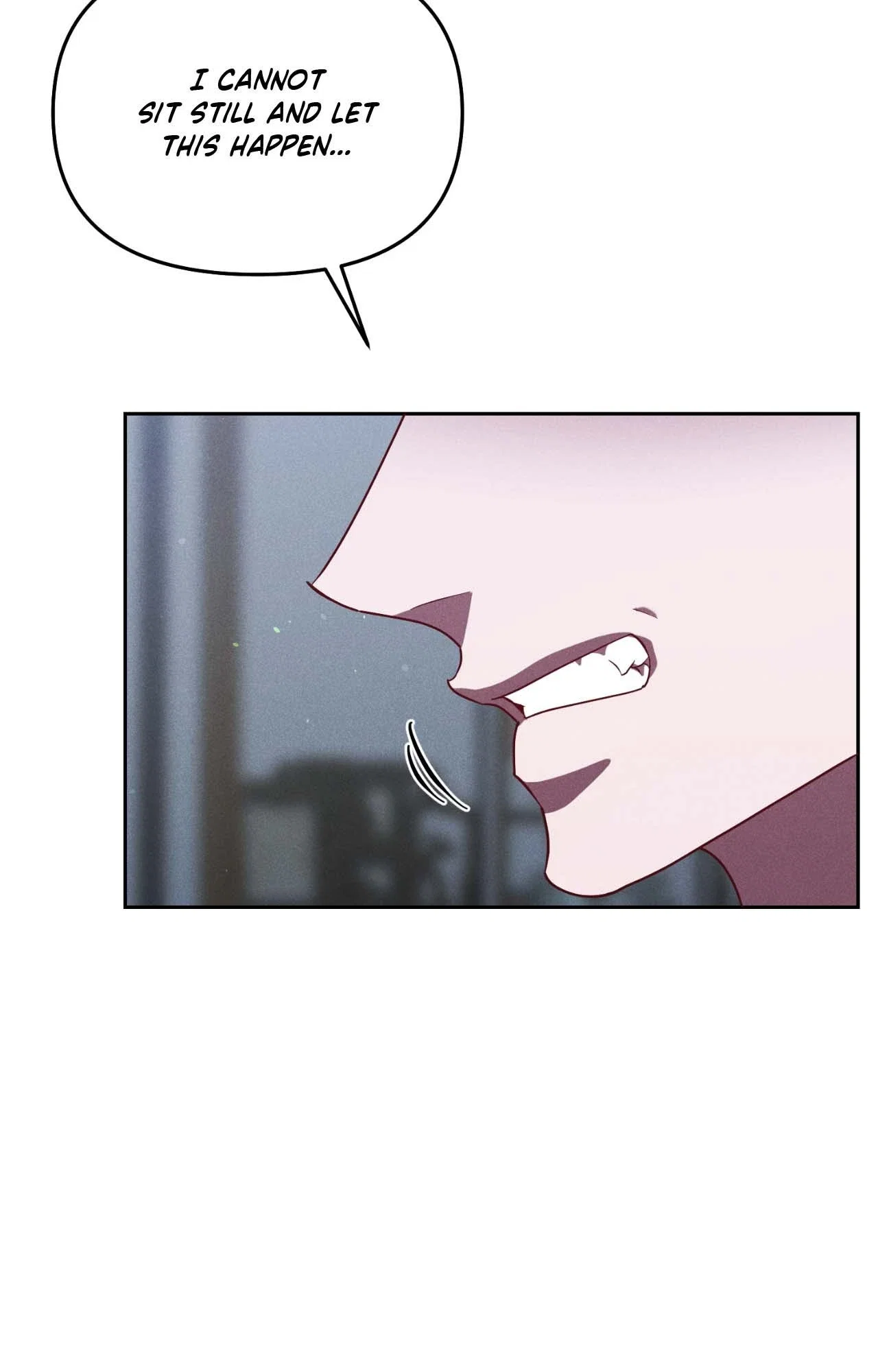 Down the Rabbit Hole Chapter 53 - Page 61