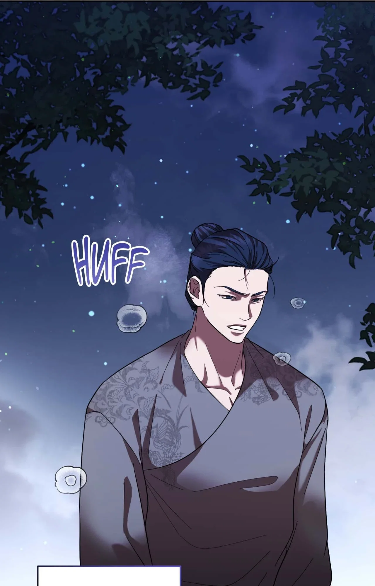 Down the Rabbit Hole Chapter 53 - Page 66