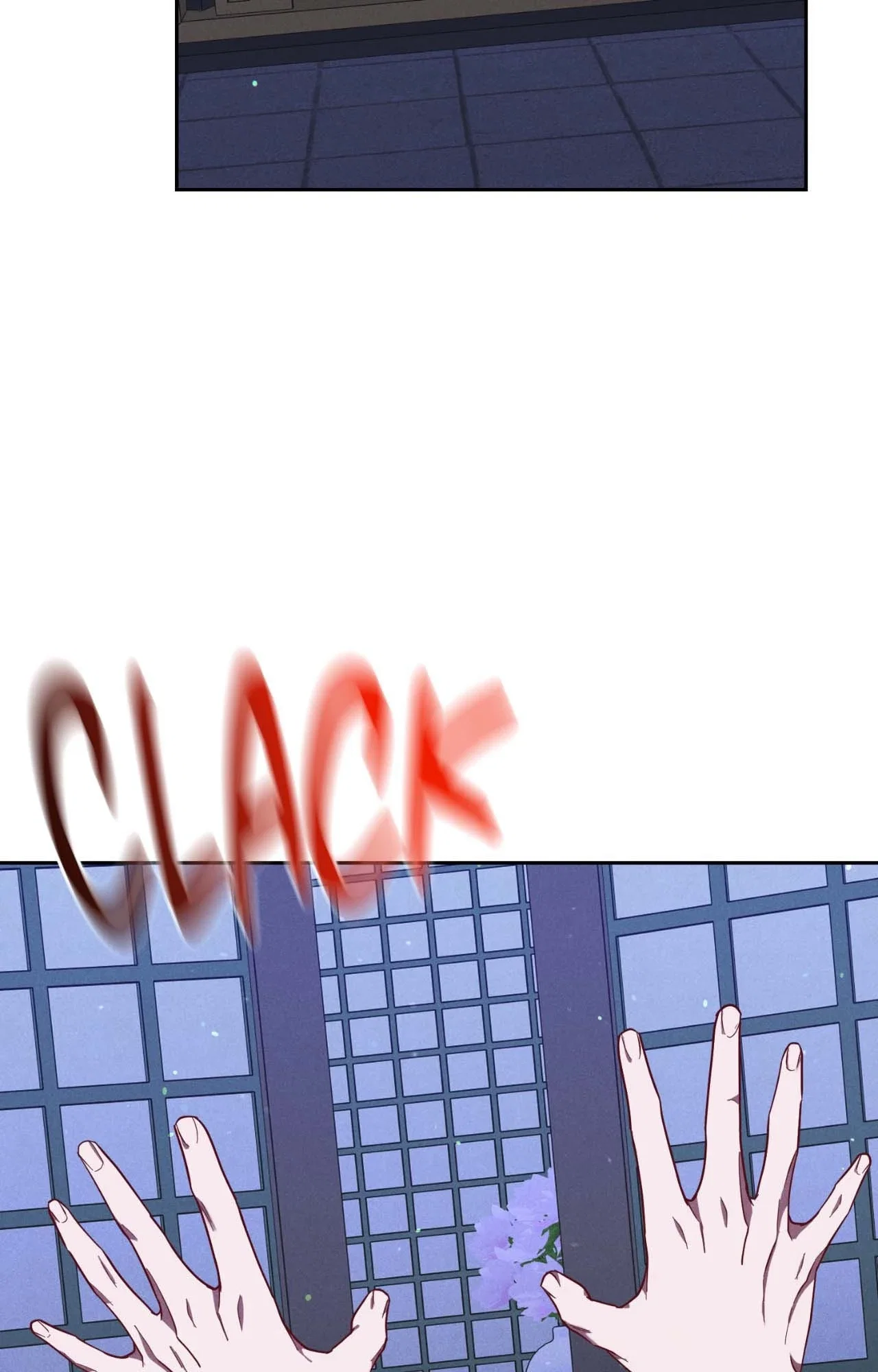 Down the Rabbit Hole Chapter 53 - Page 71