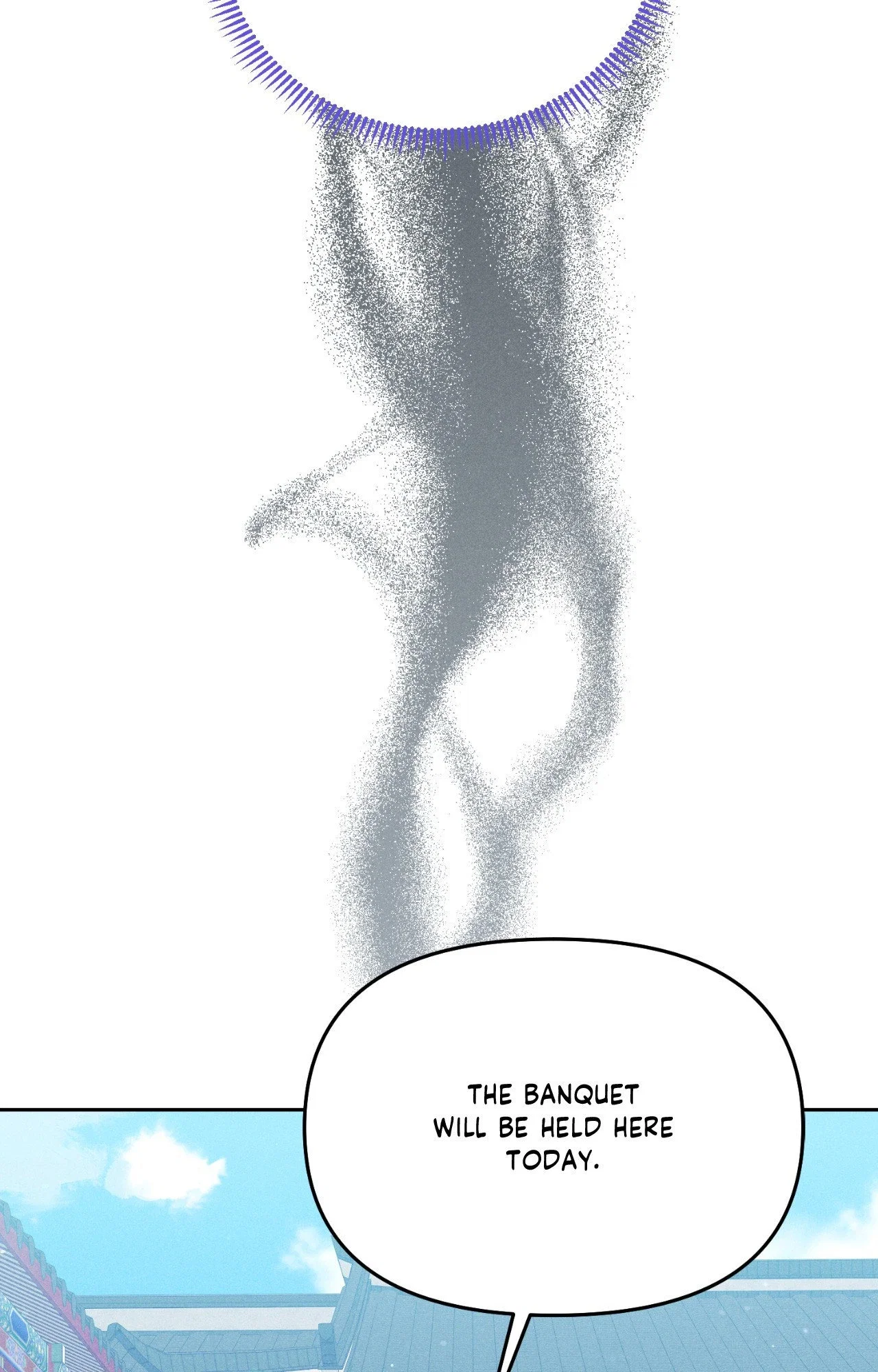 Down the Rabbit Hole Chapter 53 - Page 78