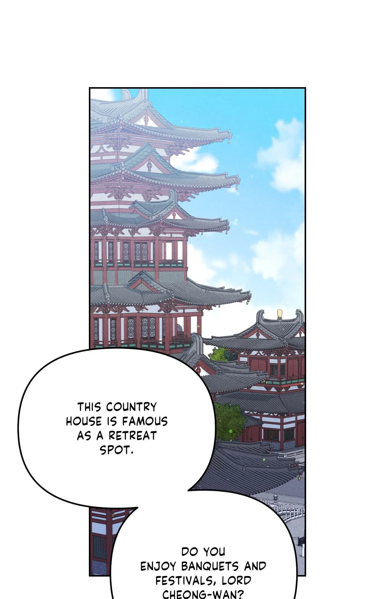 Down the Rabbit Hole Chapter 53 - Page 81