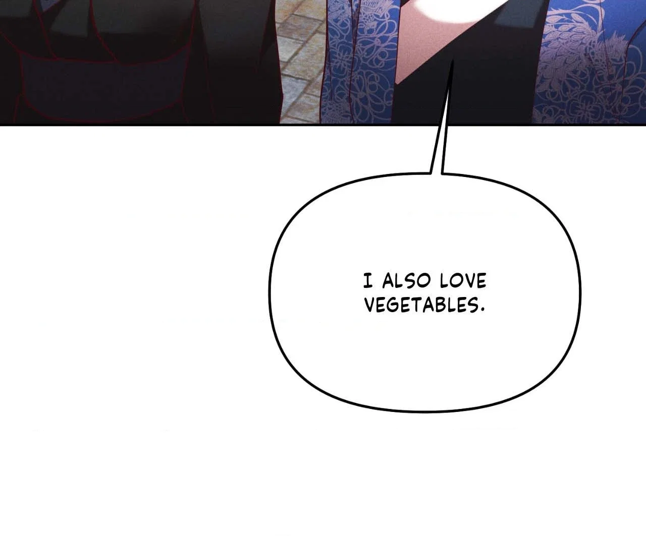 Down the Rabbit Hole Chapter 53 - Page 89