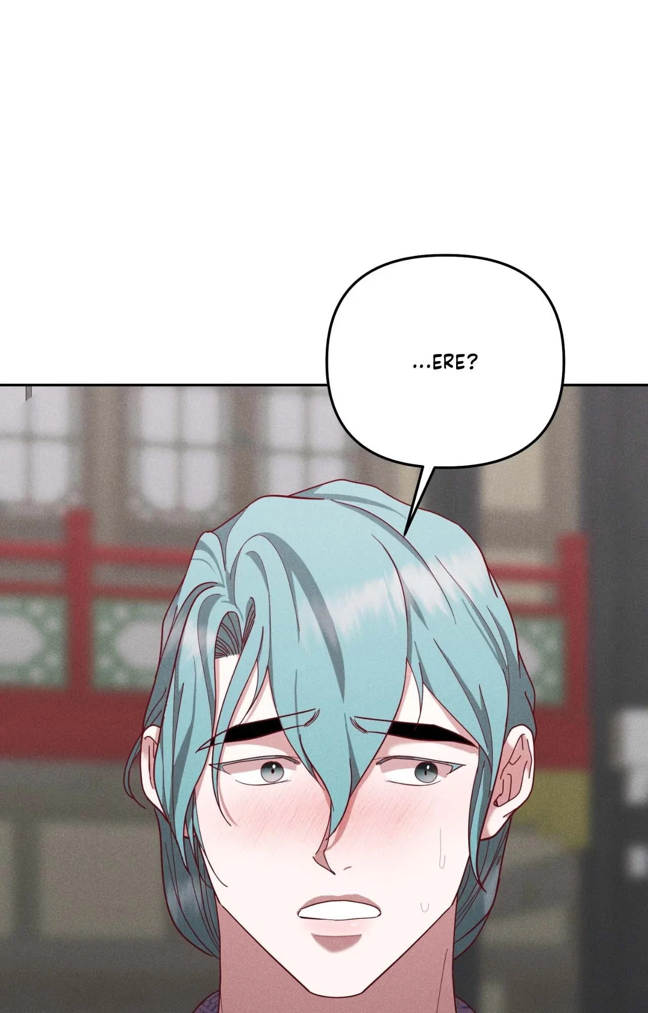 Down the Rabbit Hole Chapter 53 - Page 96