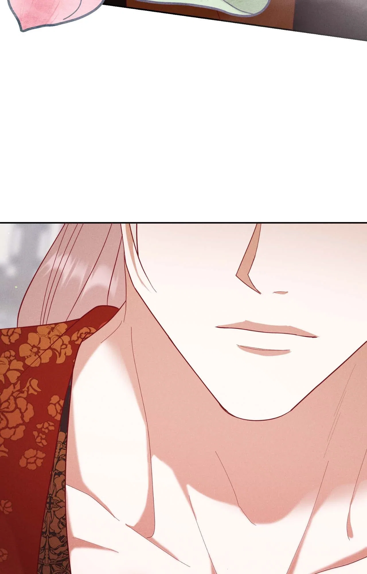 Down the Rabbit Hole Chapter 53 - Page 100