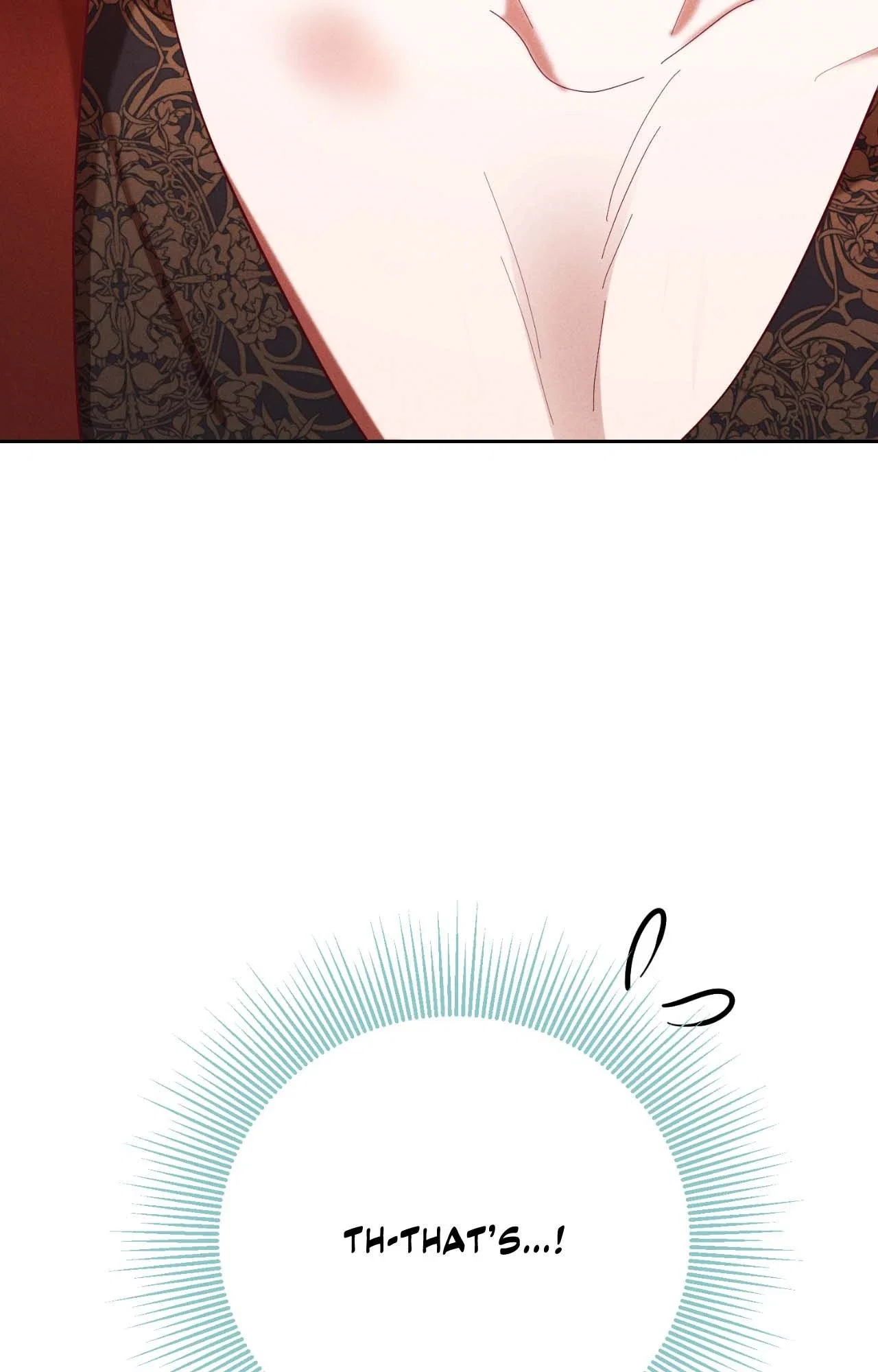 Down the Rabbit Hole Chapter 53 - Page 101