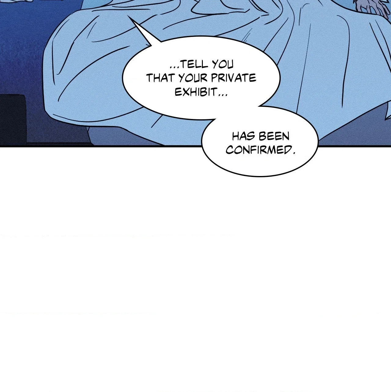 Do You Still Like Me? Chapter 59 - Page 4