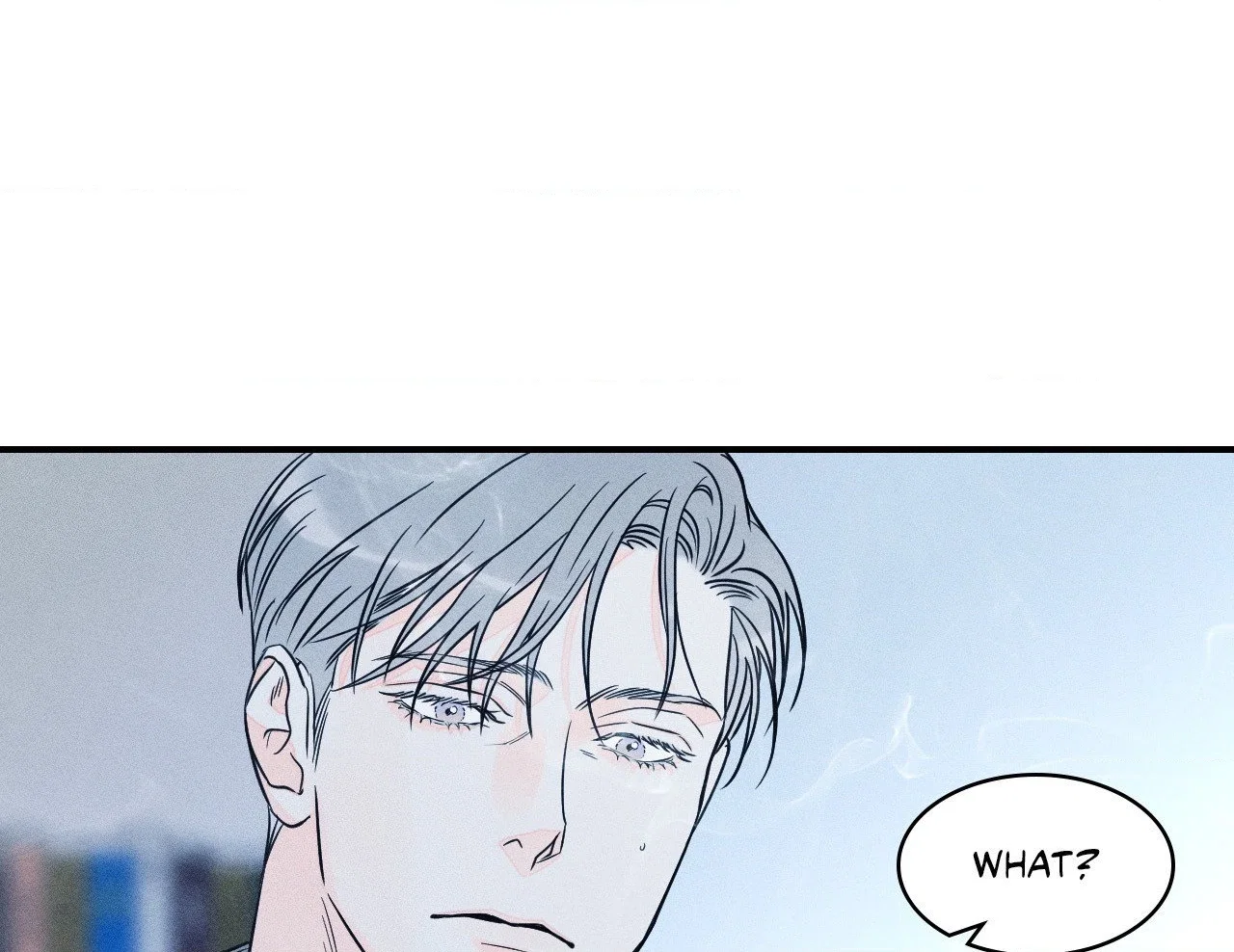 Do You Still Like Me? Chapter 59 - Page 7
