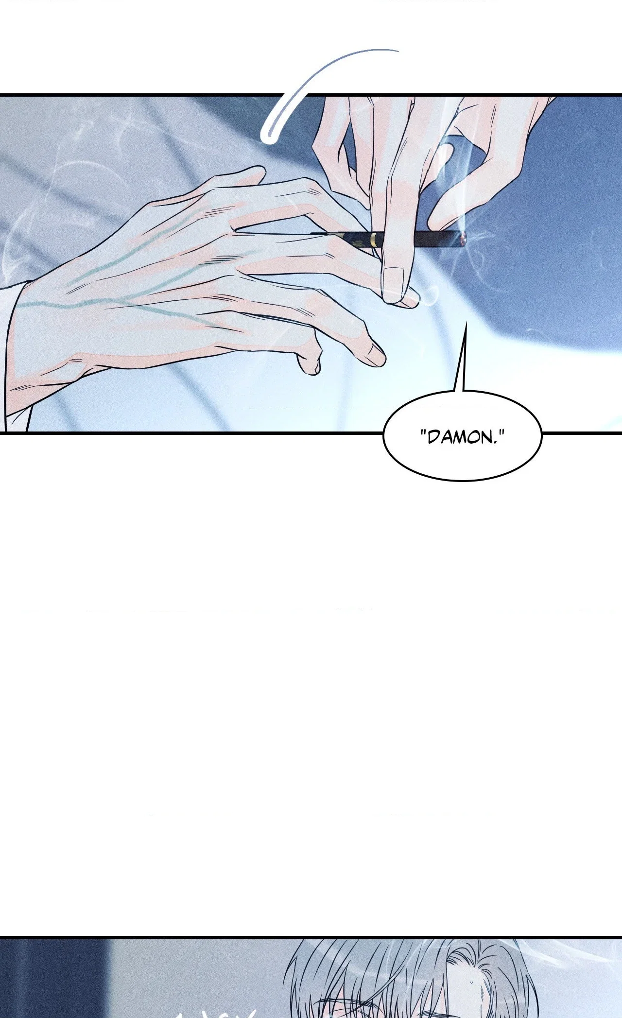 Do You Still Like Me? Chapter 59 - Page 10