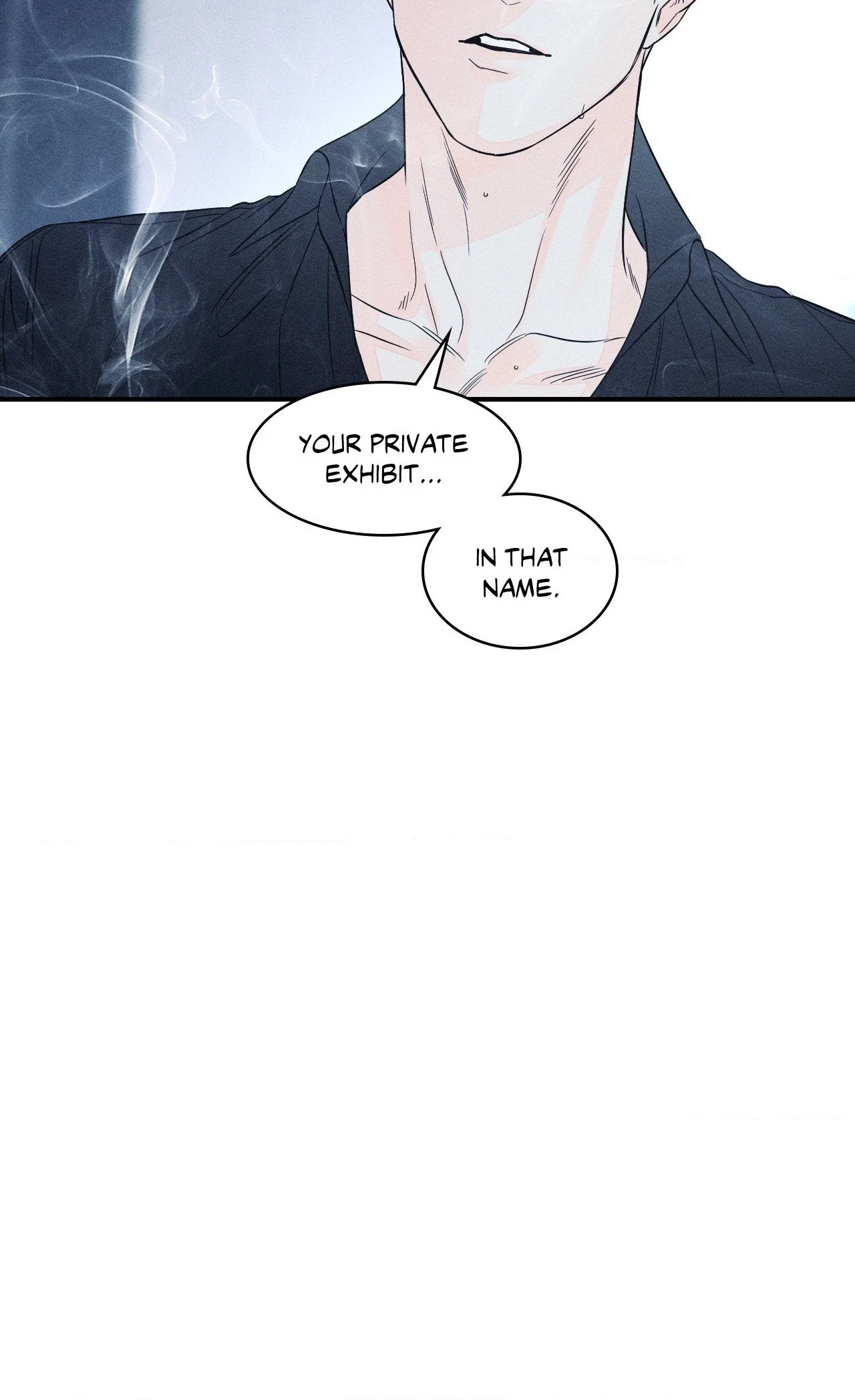 Do You Still Like Me? Chapter 59 - Page 12