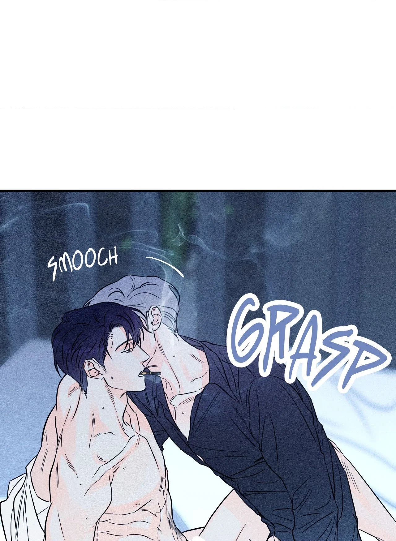 Do You Still Like Me? Chapter 59 - Page 19