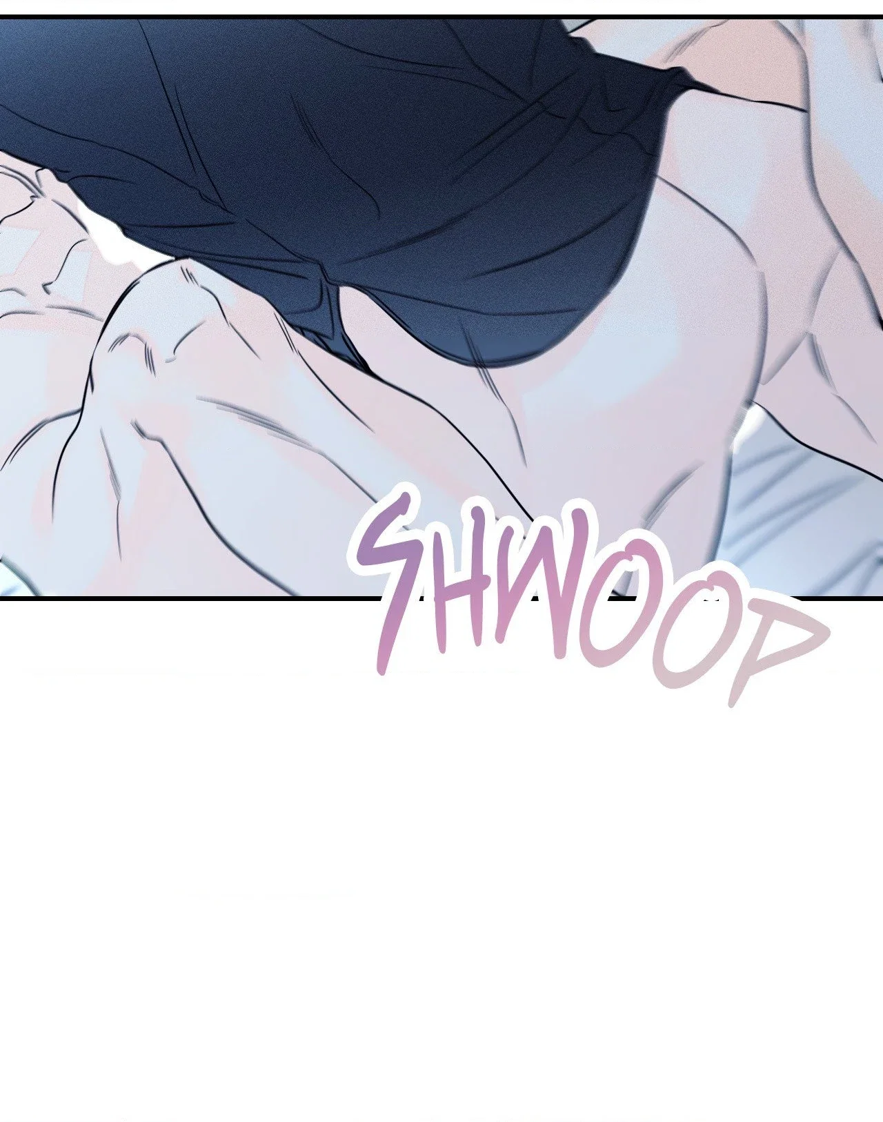 Do You Still Like Me? Chapter 59 - Page 24