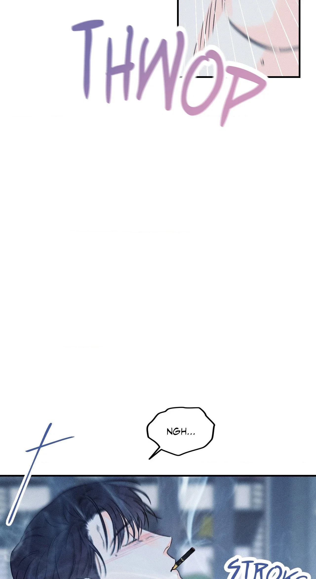 Do You Still Like Me? Chapter 59 - Page 27