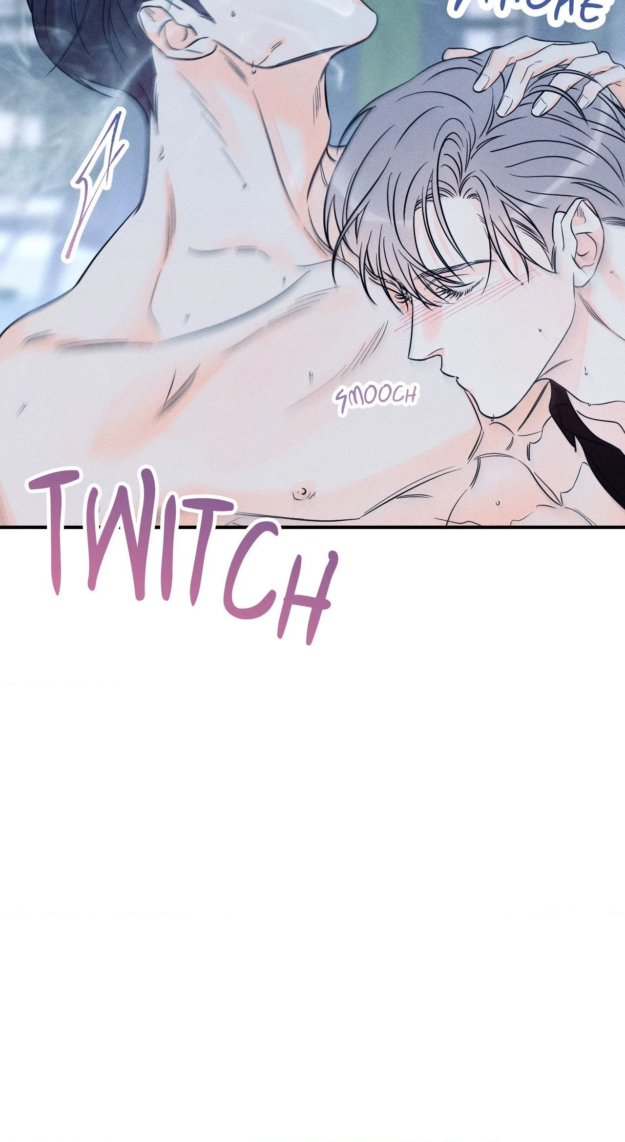 Do You Still Like Me? Chapter 59 - Page 28