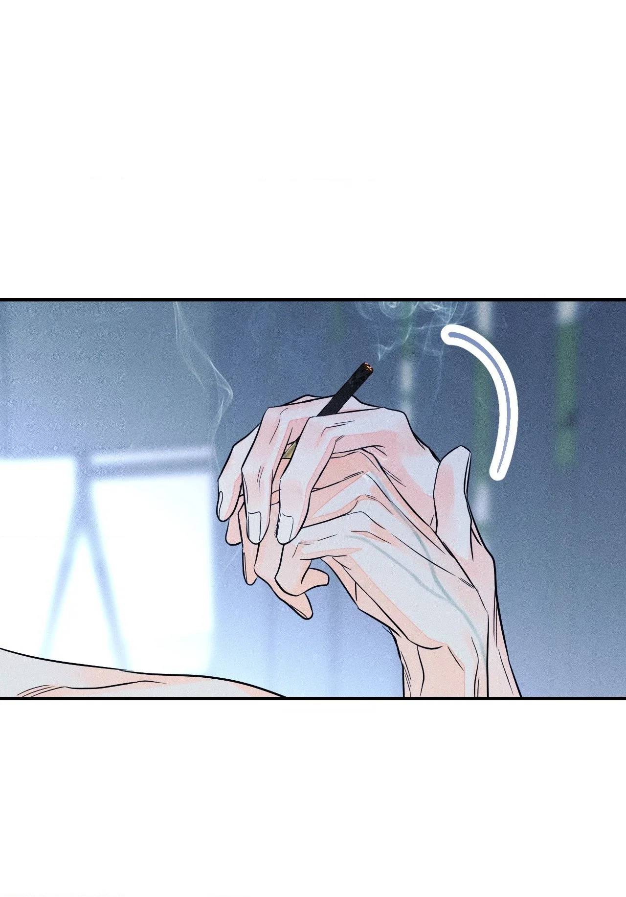 Do You Still Like Me? Chapter 59 - Page 37