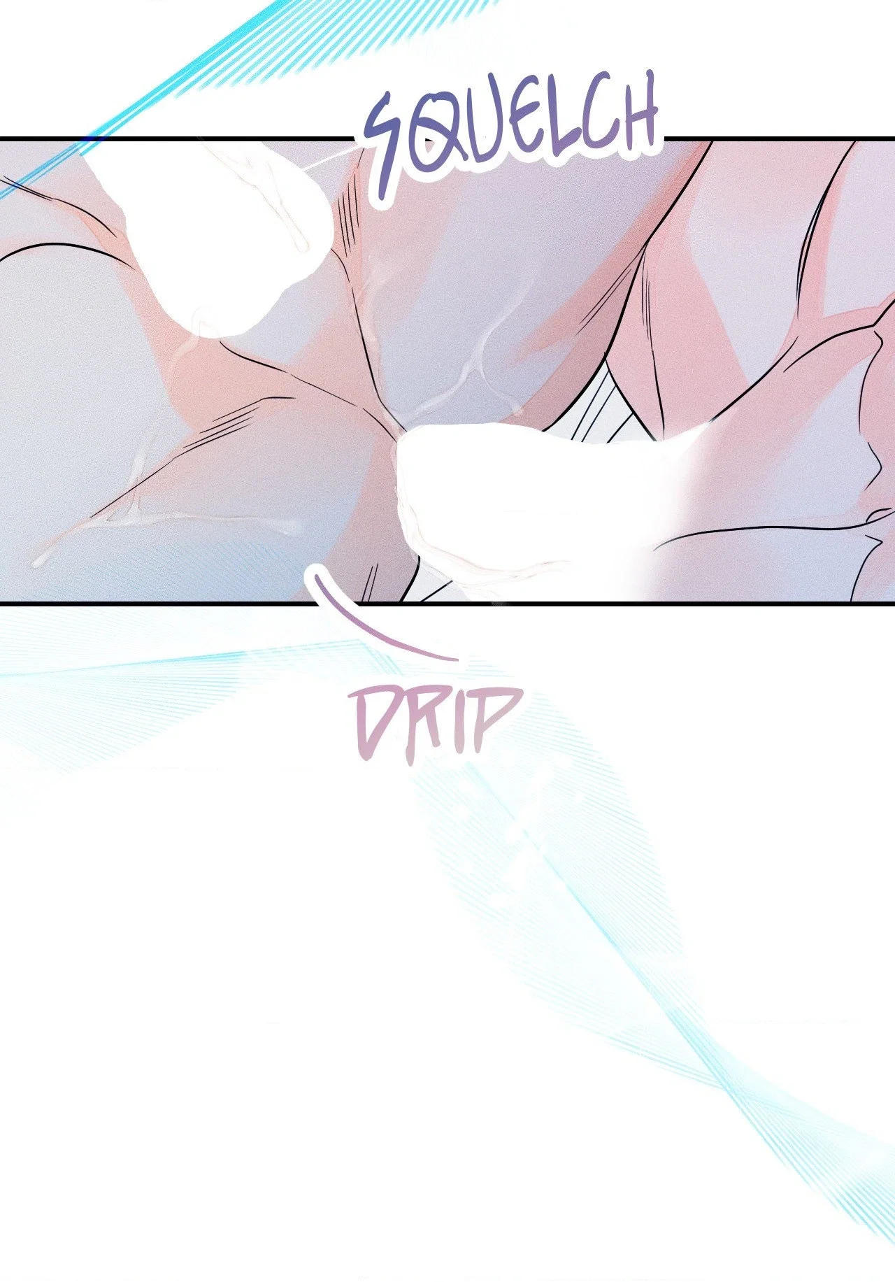Do You Still Like Me? Chapter 59 - Page 40