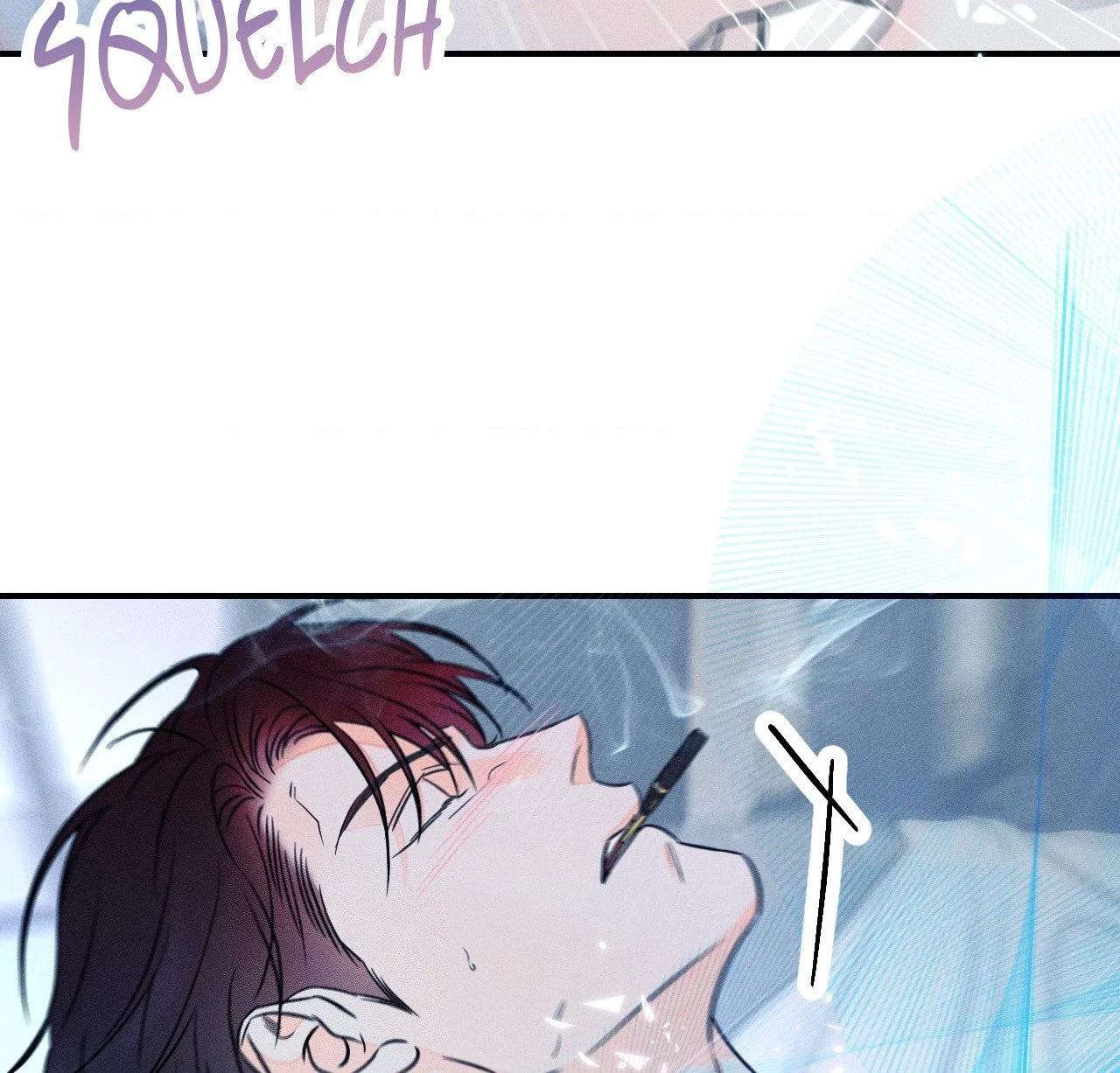Do You Still Like Me? Chapter 59 - Page 42