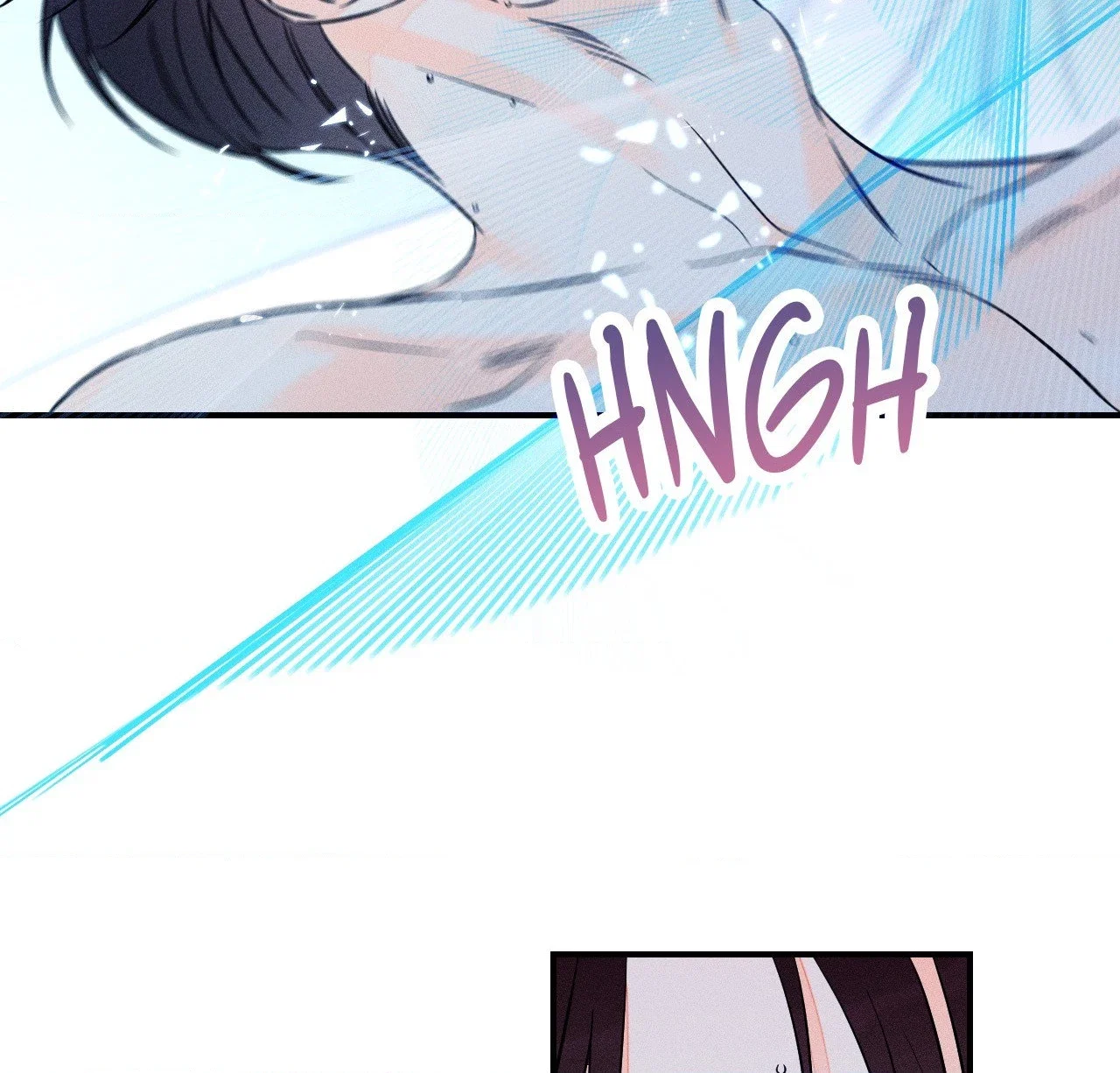 Do You Still Like Me? Chapter 59 - Page 43