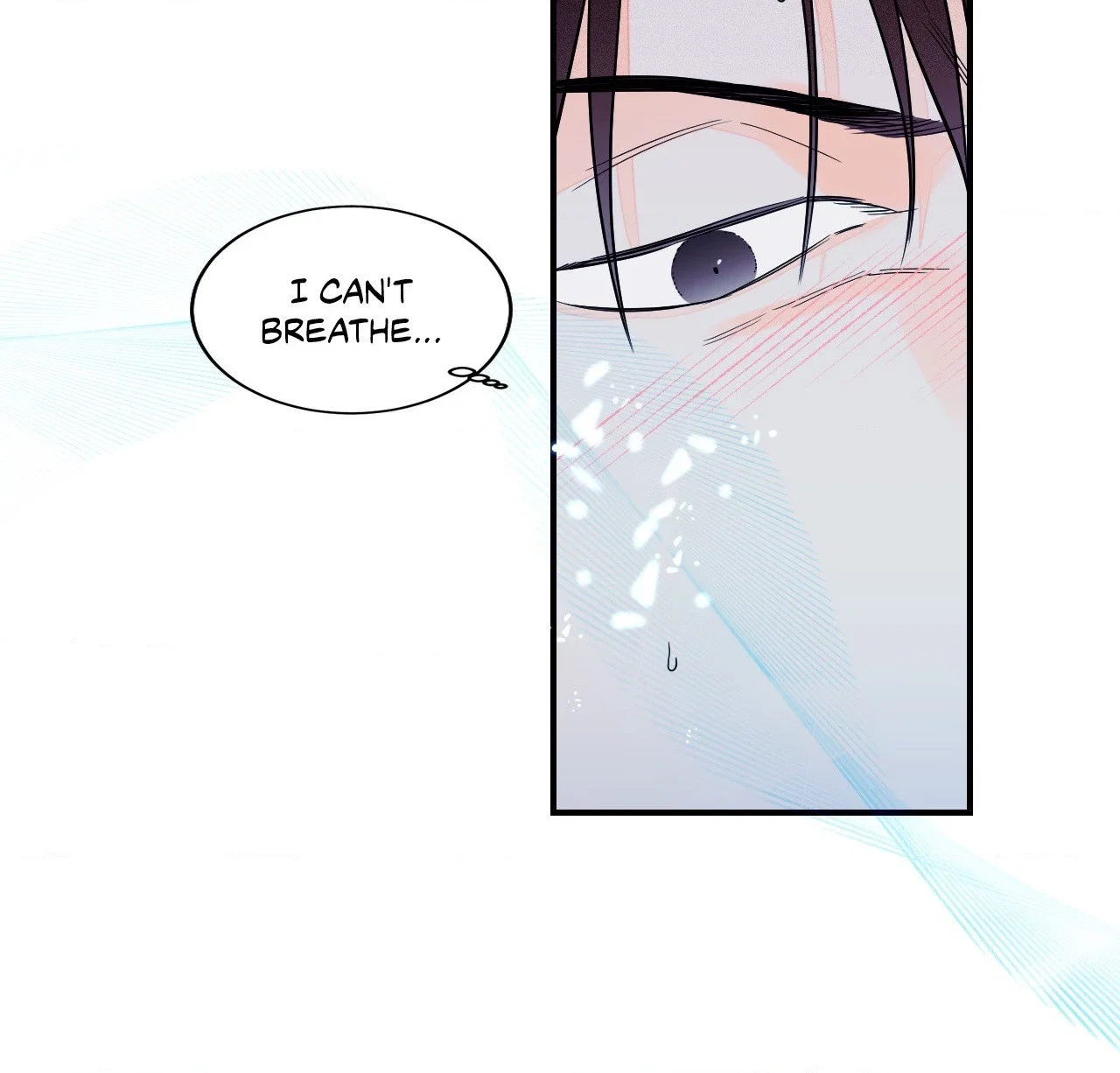 Do You Still Like Me? Chapter 59 - Page 44