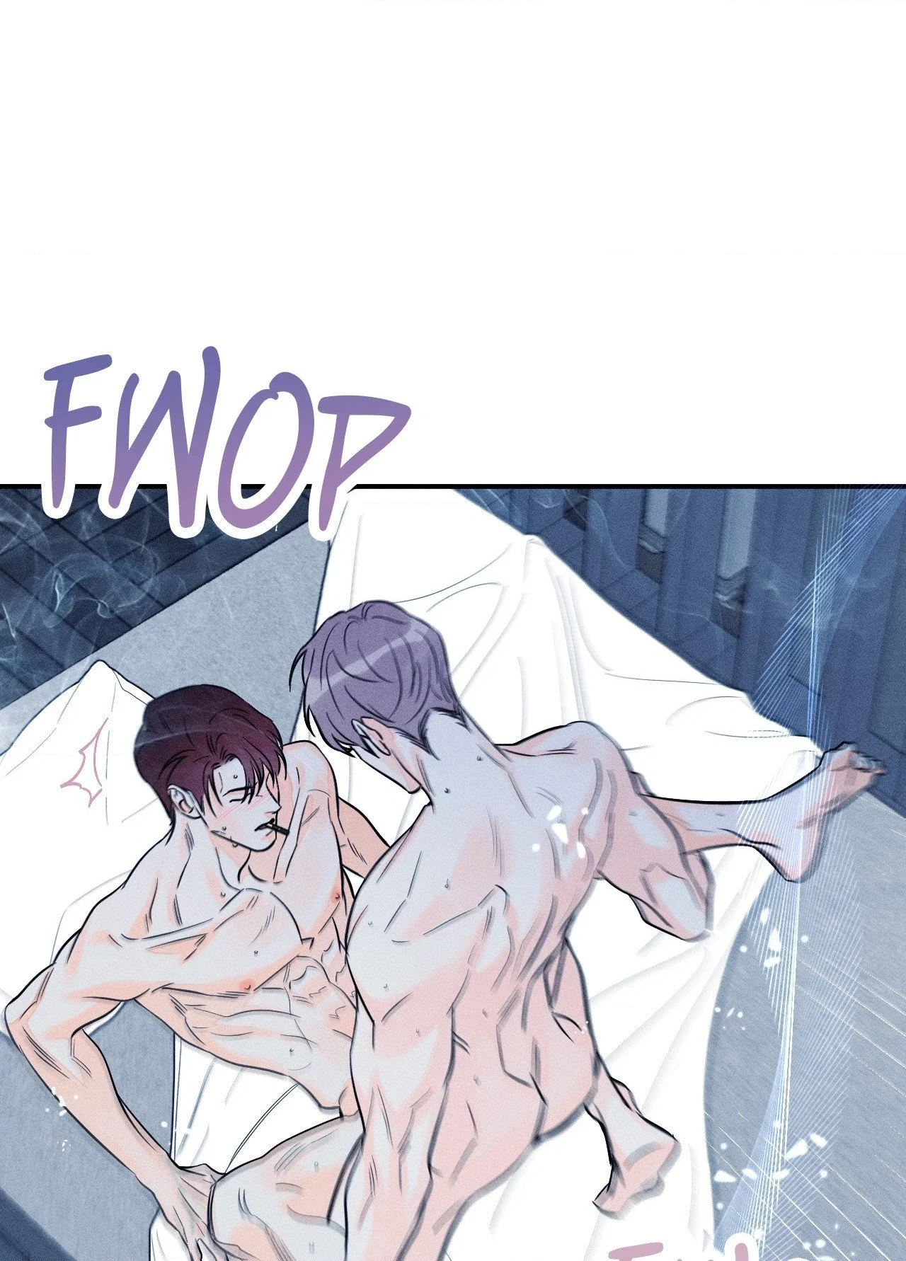 Do You Still Like Me? Chapter 59 - Page 45