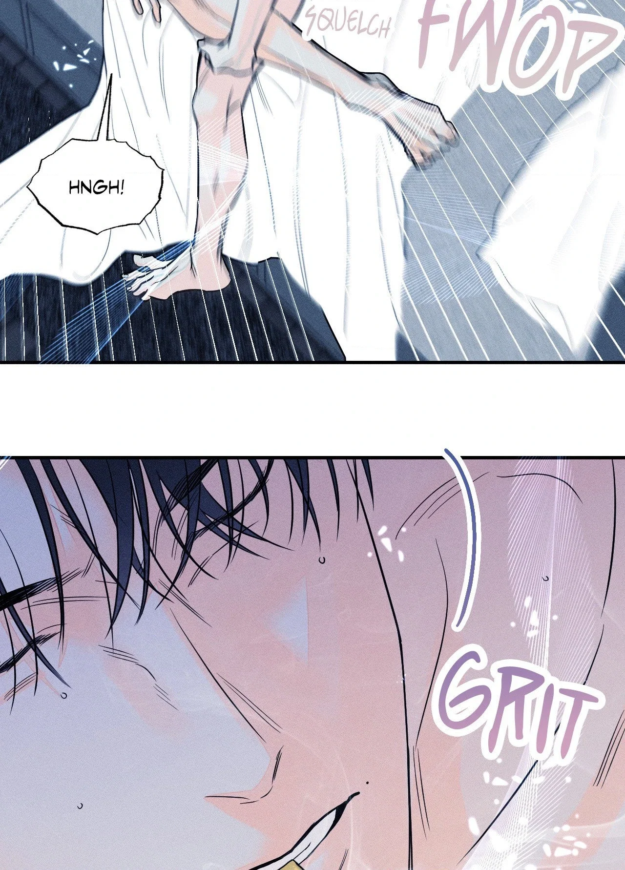 Do You Still Like Me? Chapter 59 - Page 46
