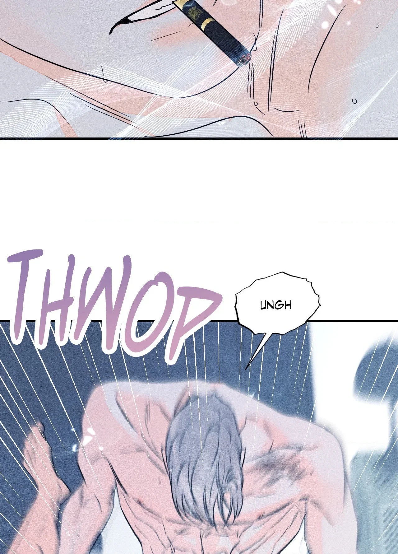 Do You Still Like Me? Chapter 59 - Page 47